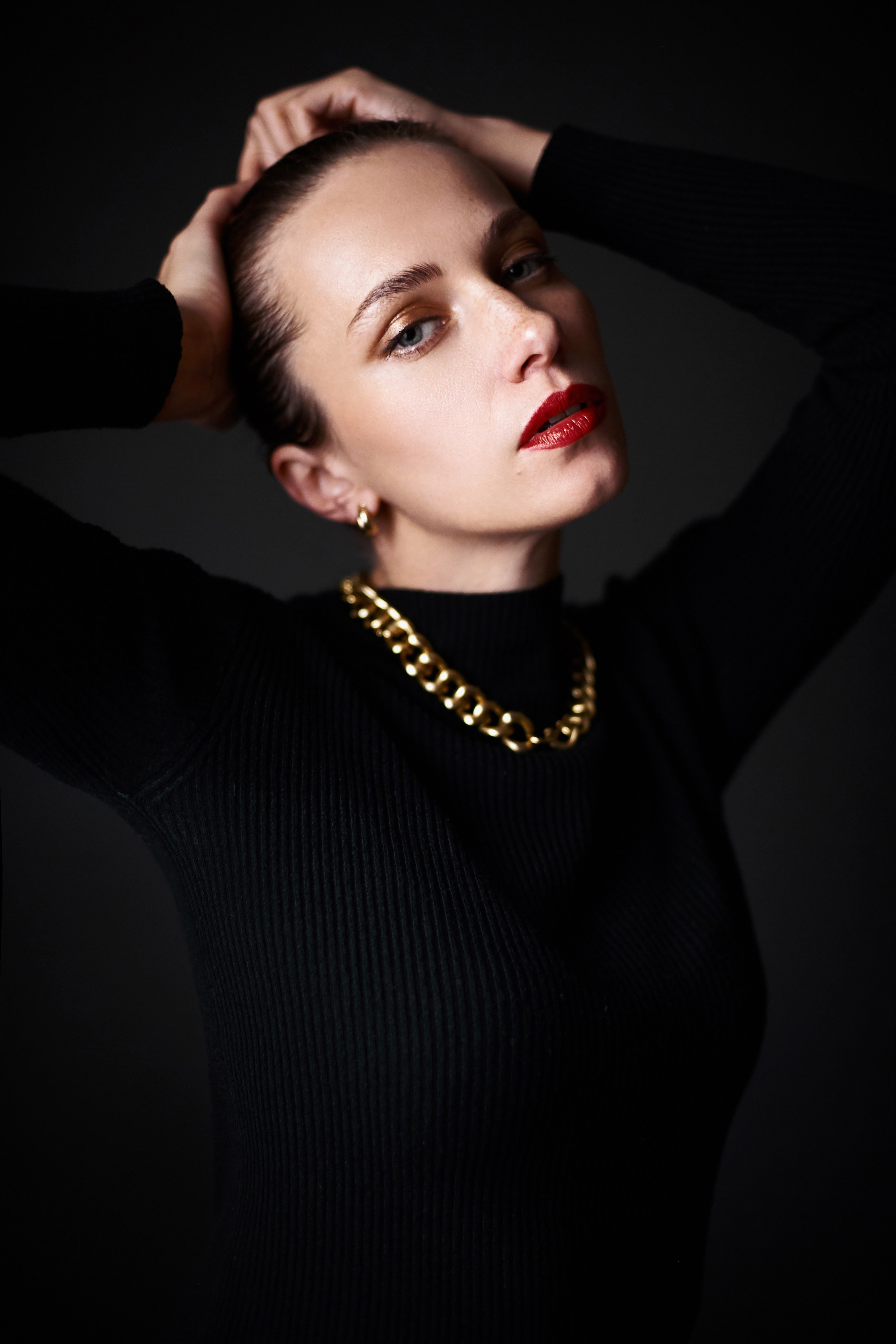 Цены. Фотограф в Ставрополе Рустам Рахимов