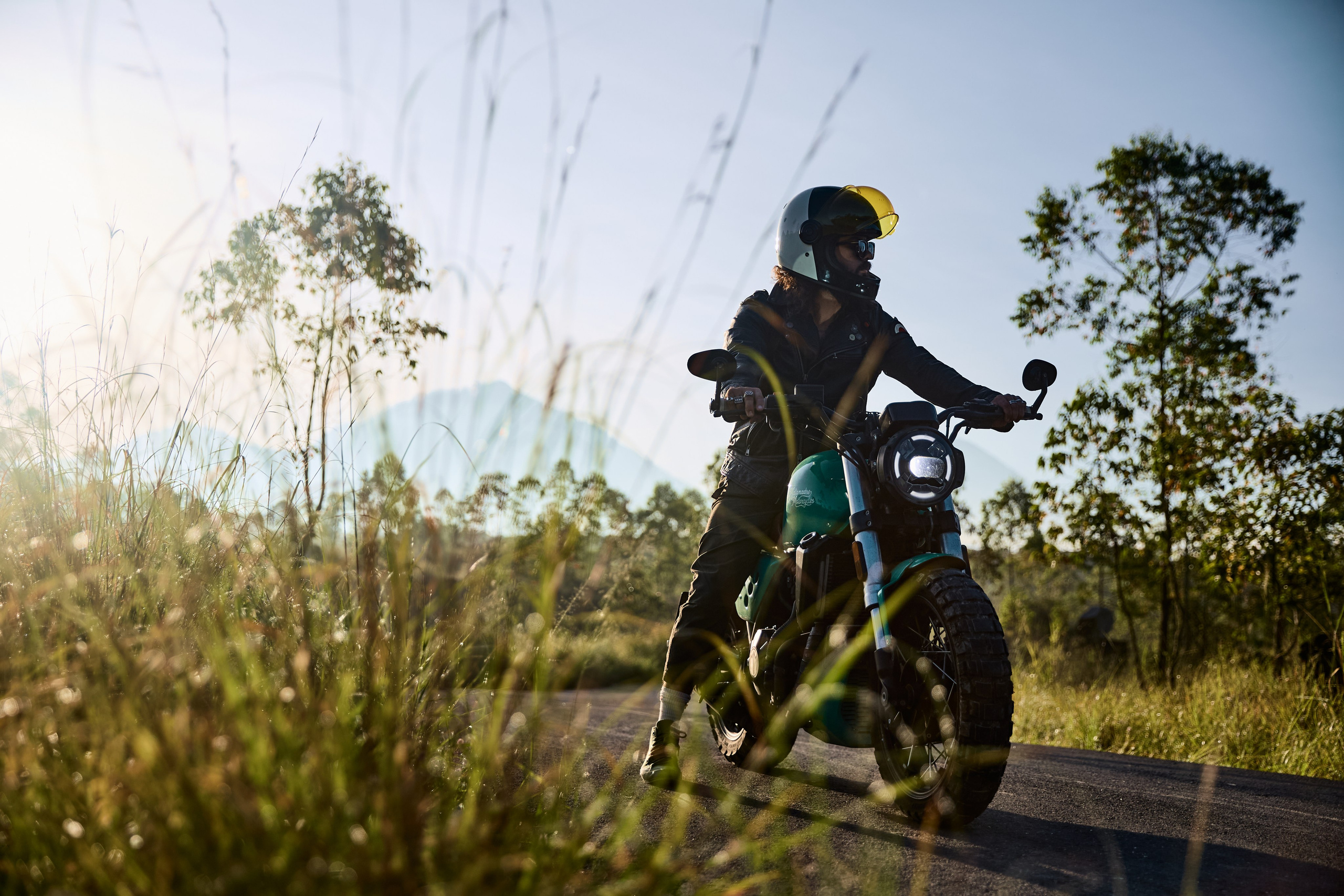 Частные съёмки. Фотограф Василий Бегаль