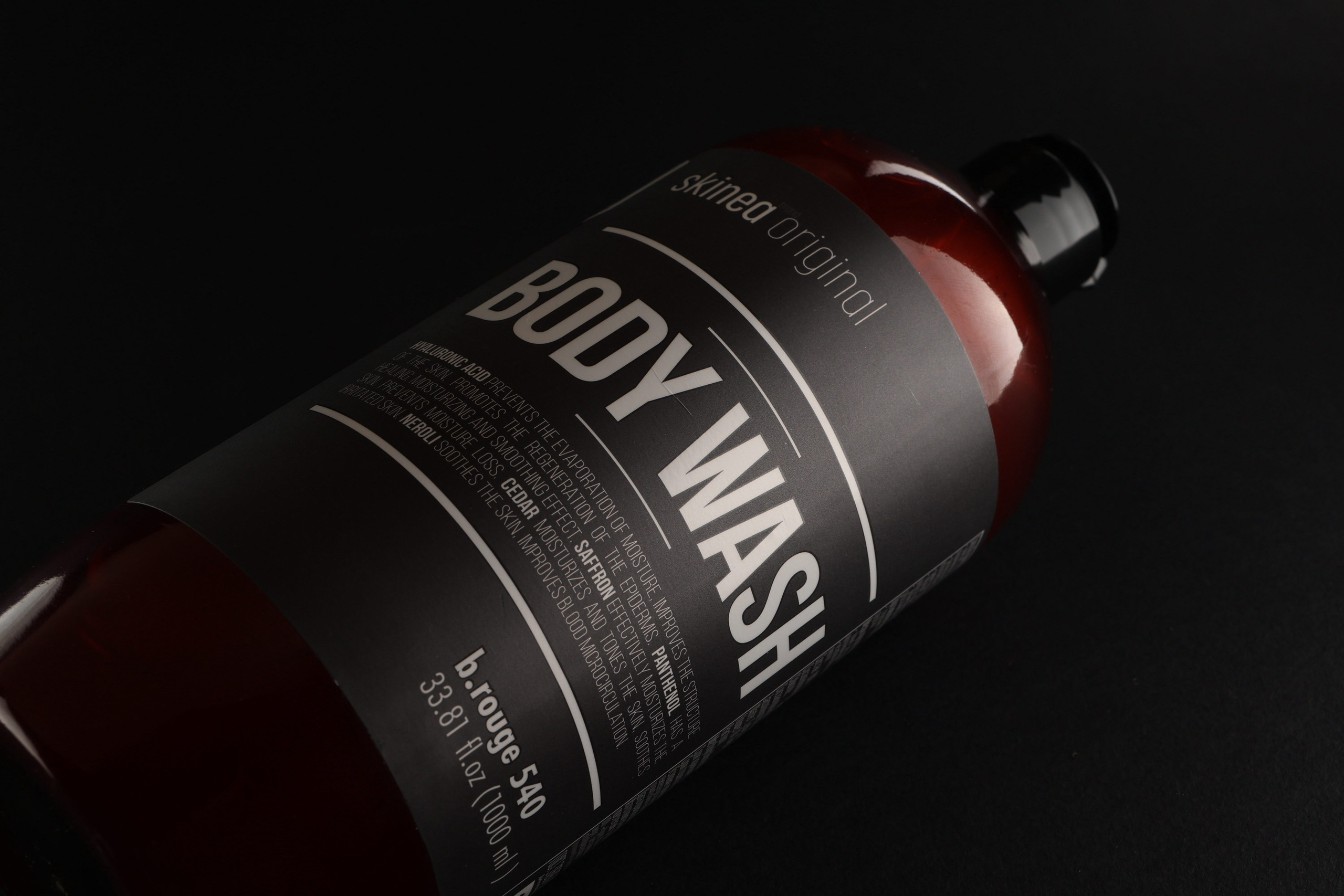 Мастер-класс. Интерьерная фотосъёмка