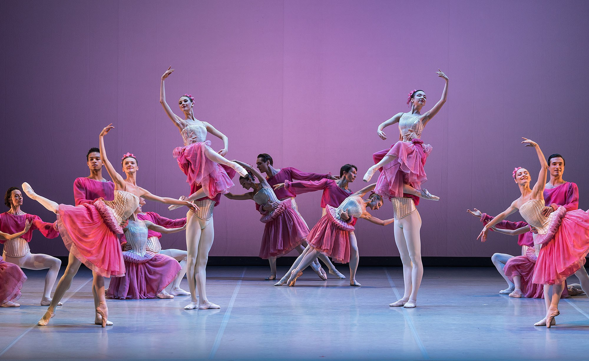 Фотограф | Рустам Загидуллин | Санкт-Петербург