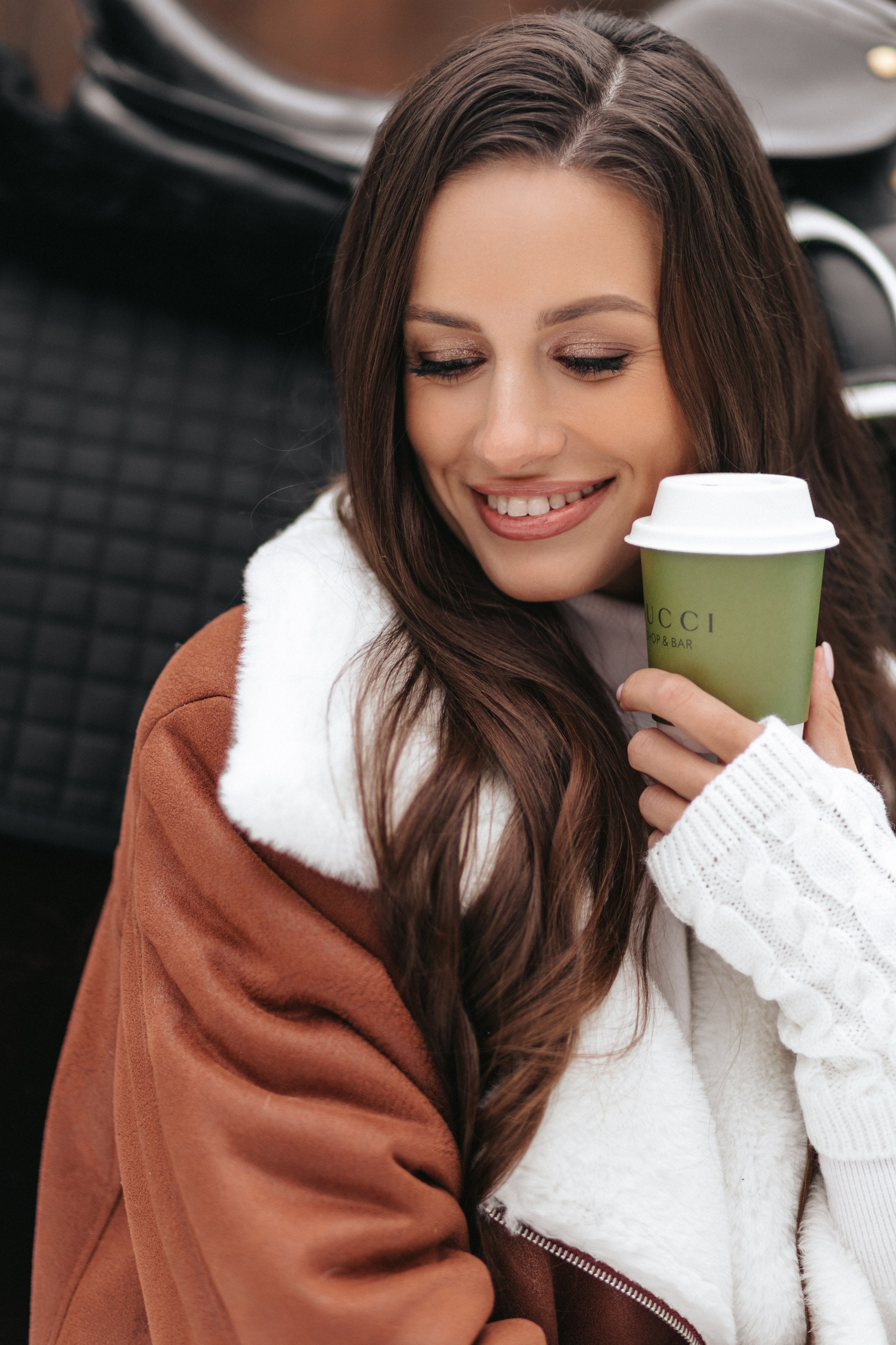 Фотограф Москва — Женские, парные, семейные и свадебные фотосессии | Ксения Ширкова