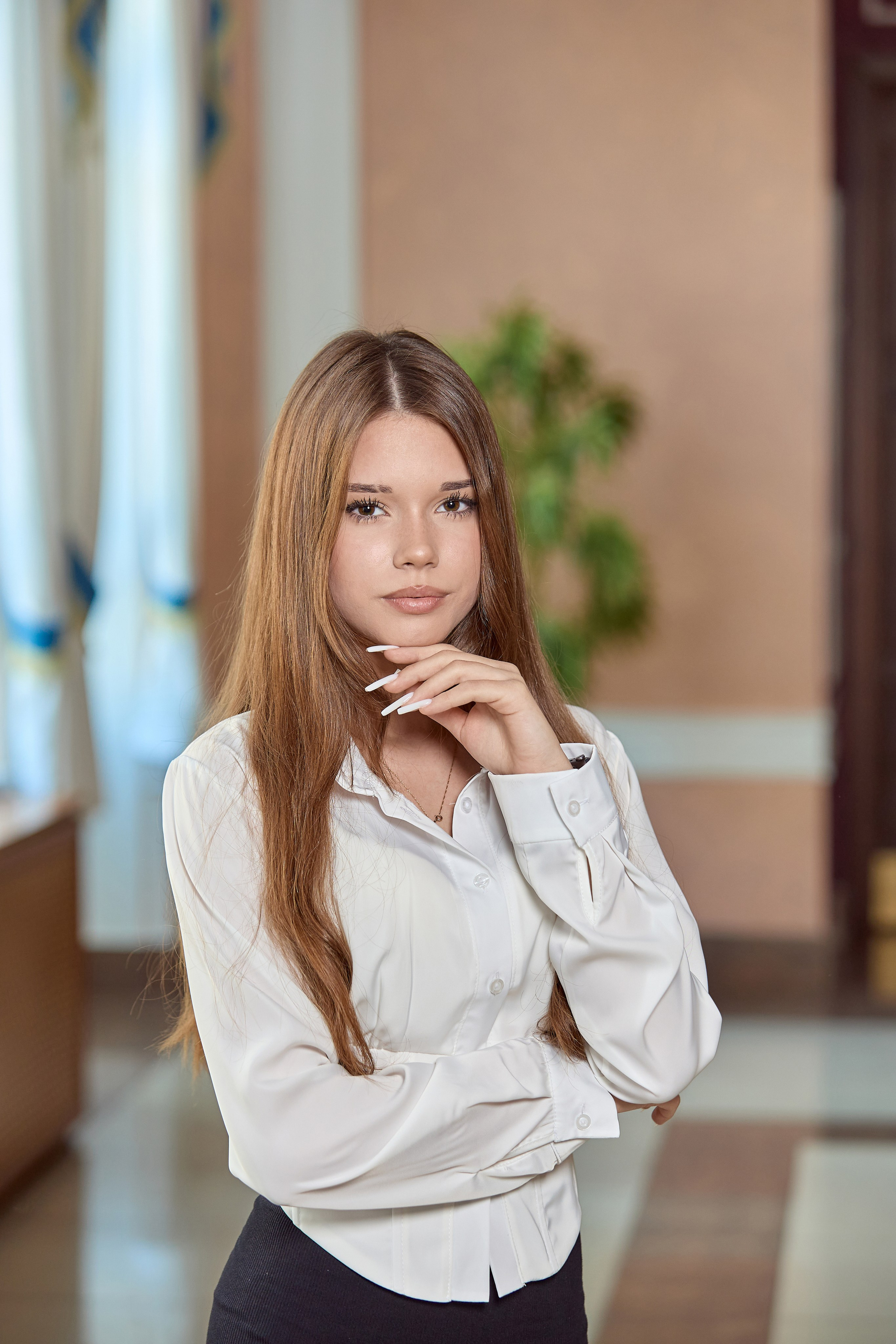 «История из Мозыря». Школьный фотограф Дмитрий Дудик