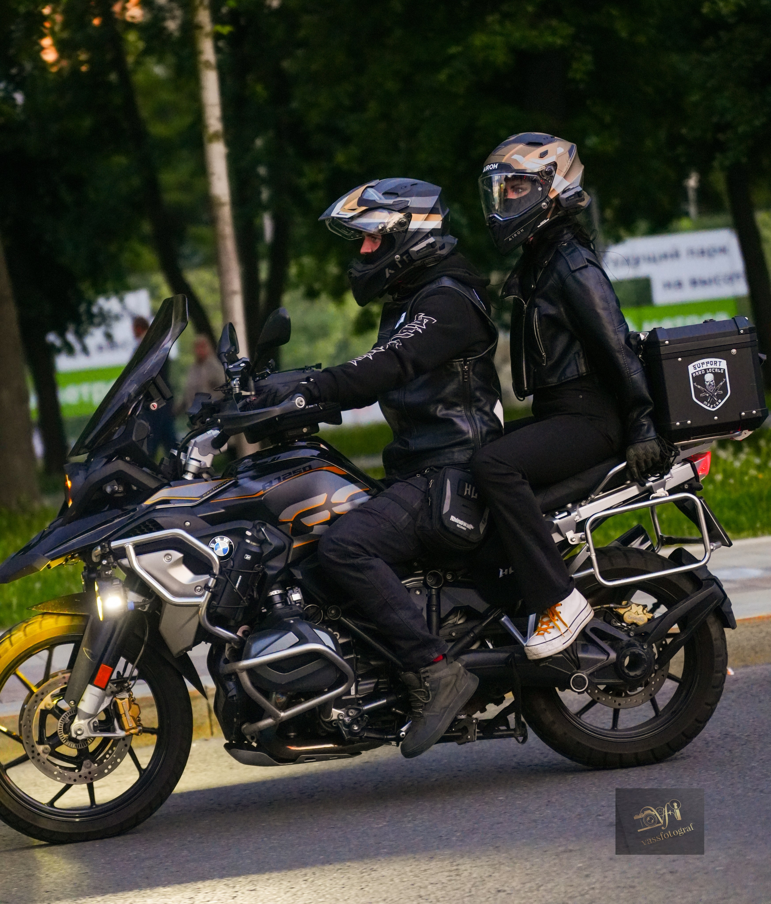 Вднх 30.05.2026. VasSFotograF