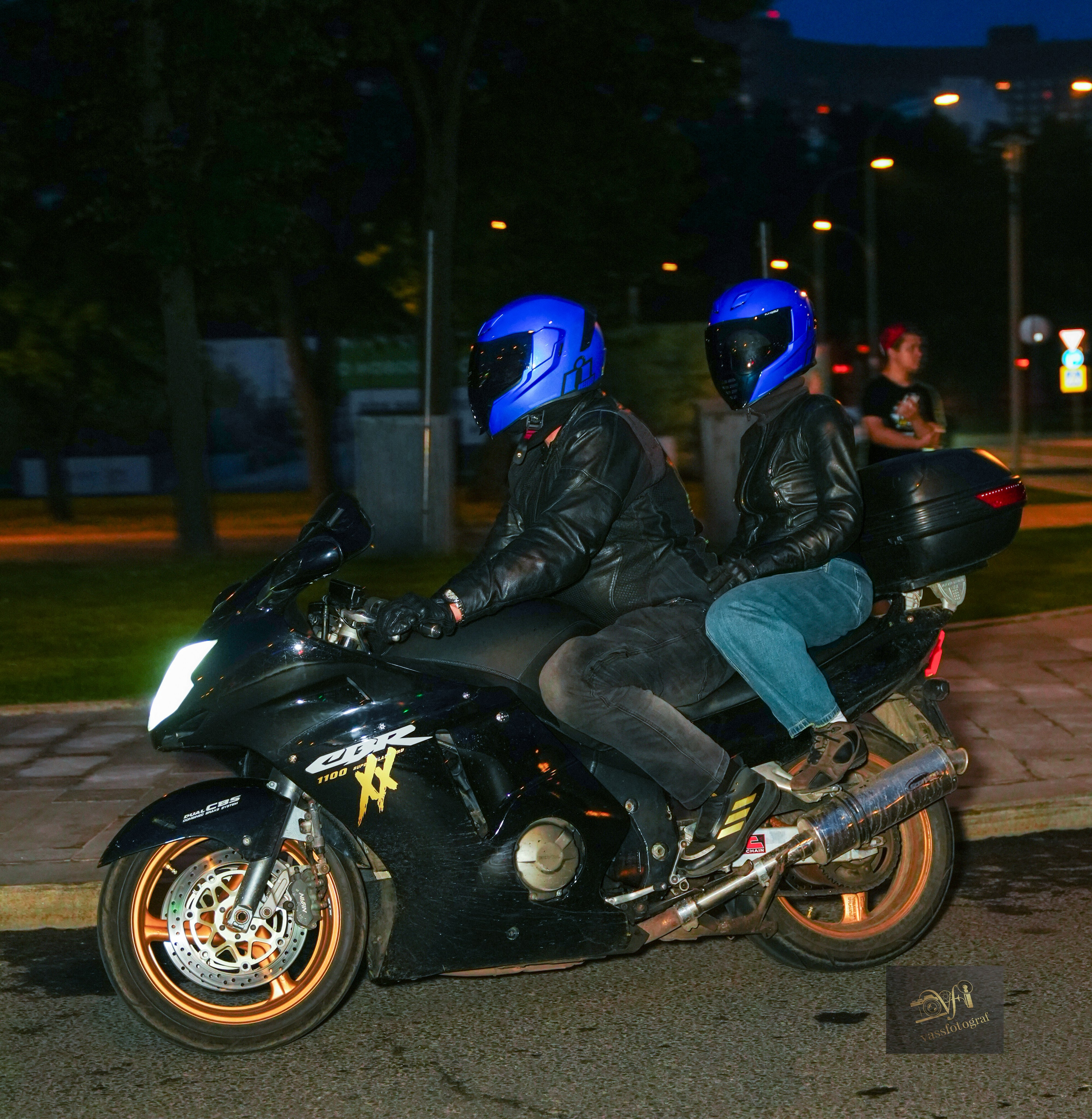 Вднх 12.06.2026. VasSFotograF