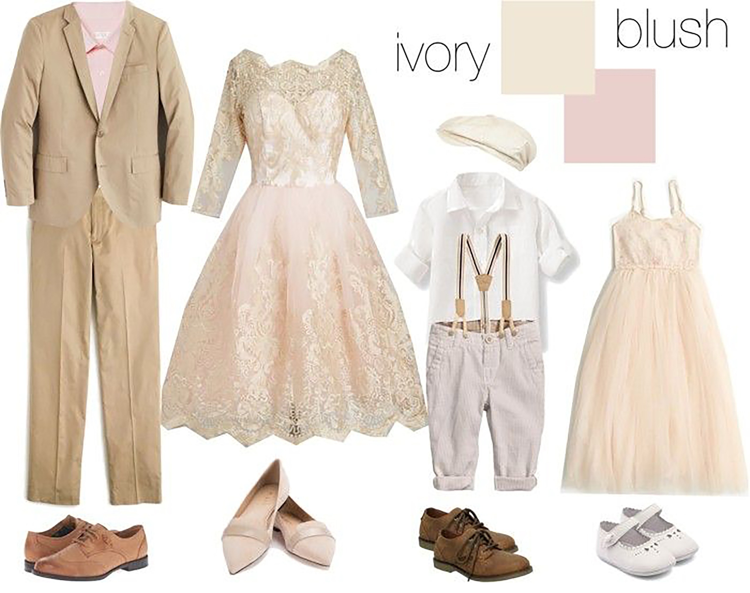 Что надеть на новогоднюю фотосессию?. Дарья Бухреева — фотограф, видеограф и фототерапевт. Москва и мир