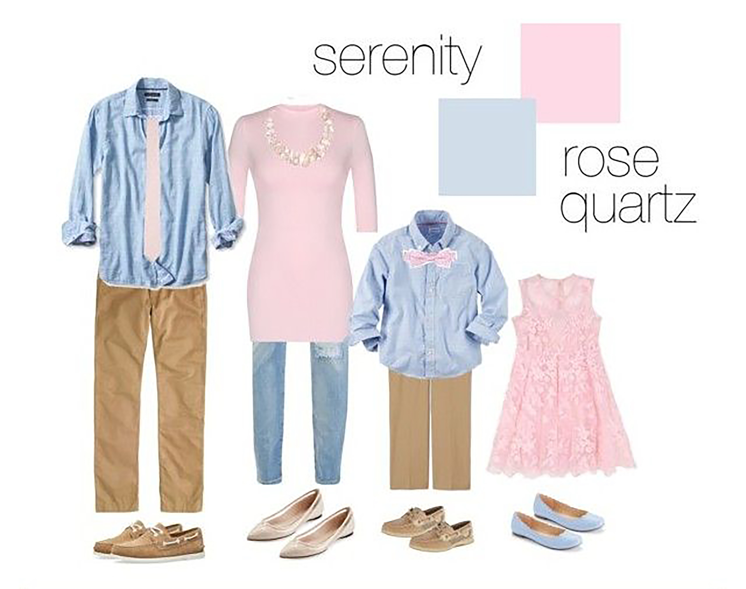 Что надеть на новогоднюю фотосессию?. Дарья Бухреева — фотограф, видеограф и фототерапевт. Москва и мир