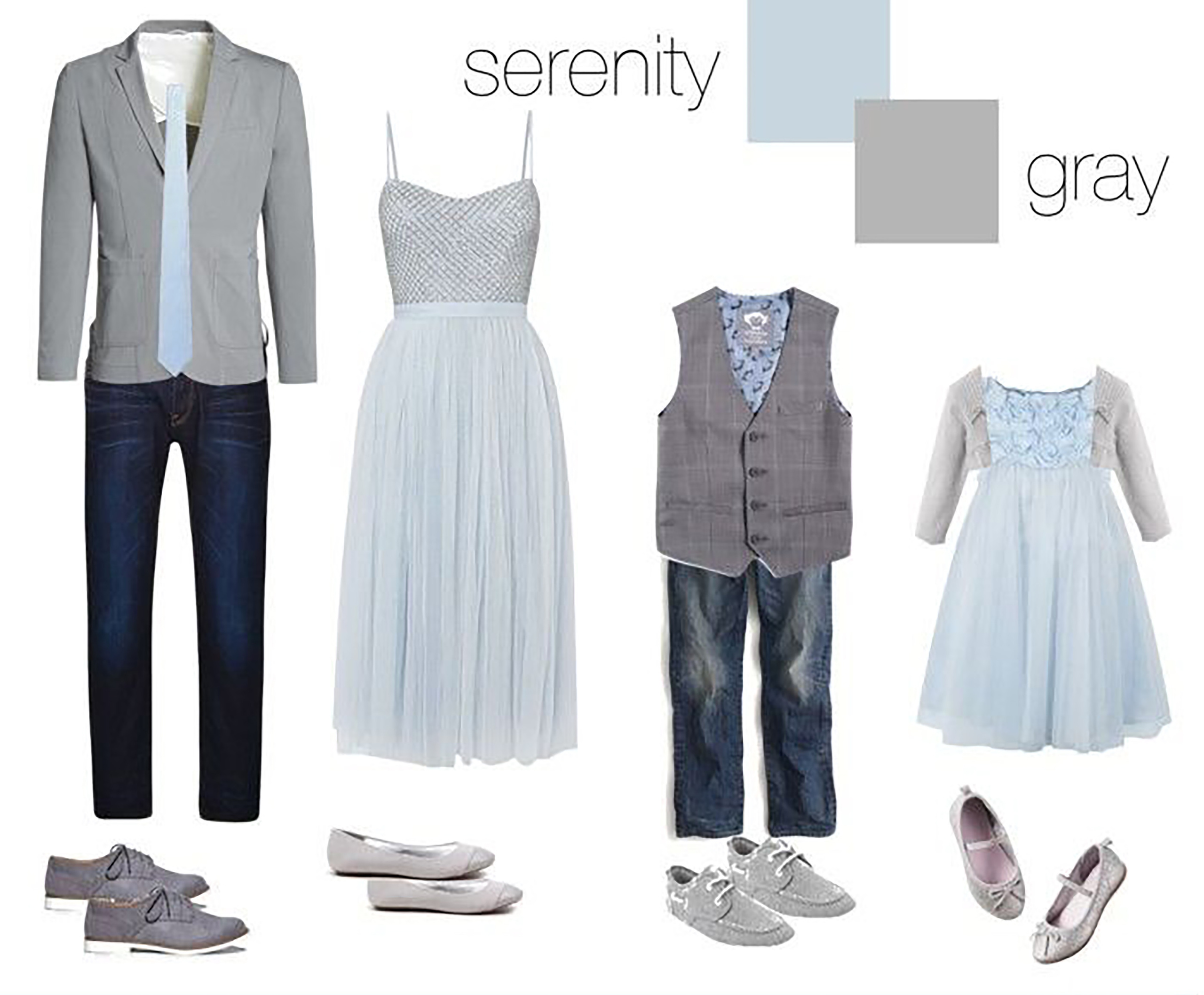 Что надеть на новогоднюю фотосессию?. Дарья Бухреева — фотограф, видеограф и фототерапевт. Москва и мир