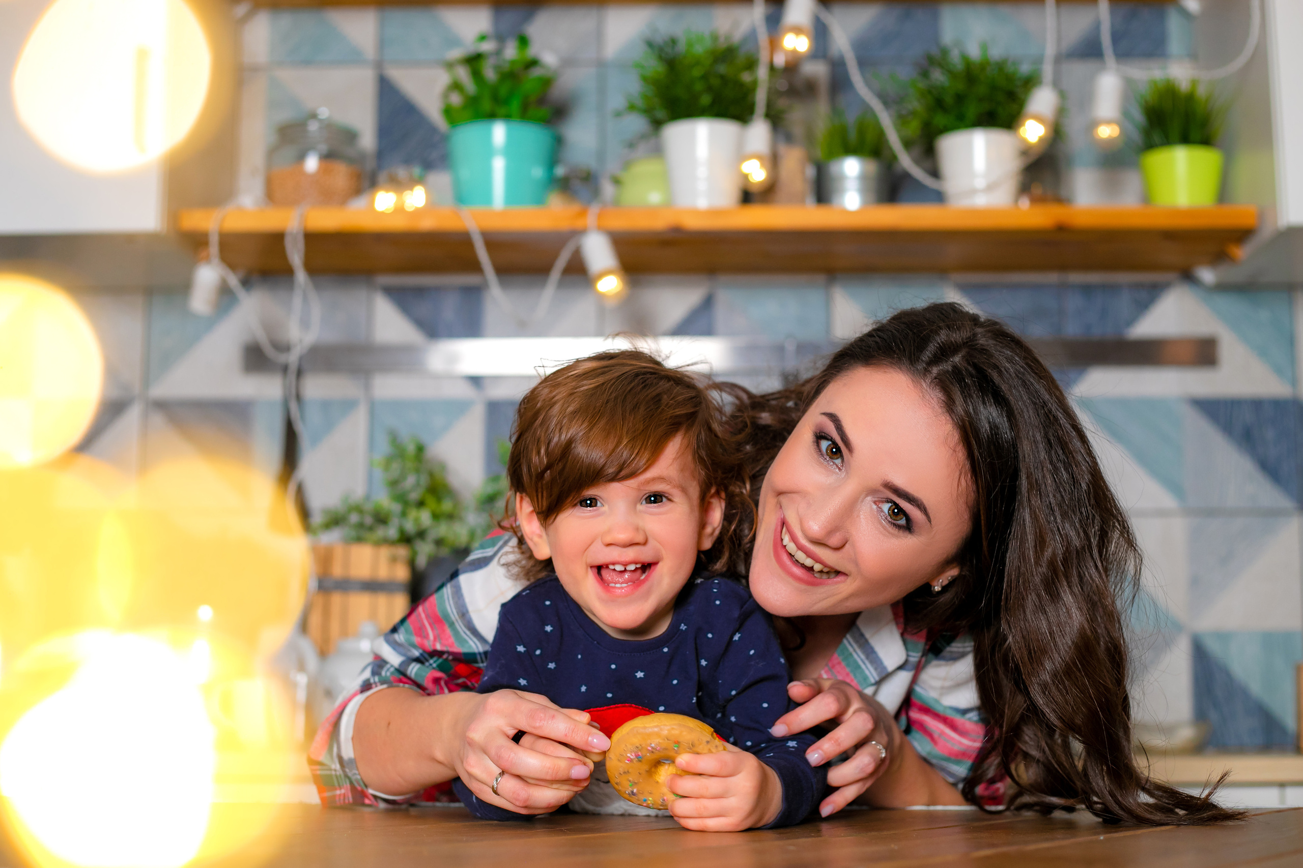 Что надеть на новогоднюю фотосессию?. Дарья Бухреева — фотограф, видеограф и фототерапевт. Москва и мир