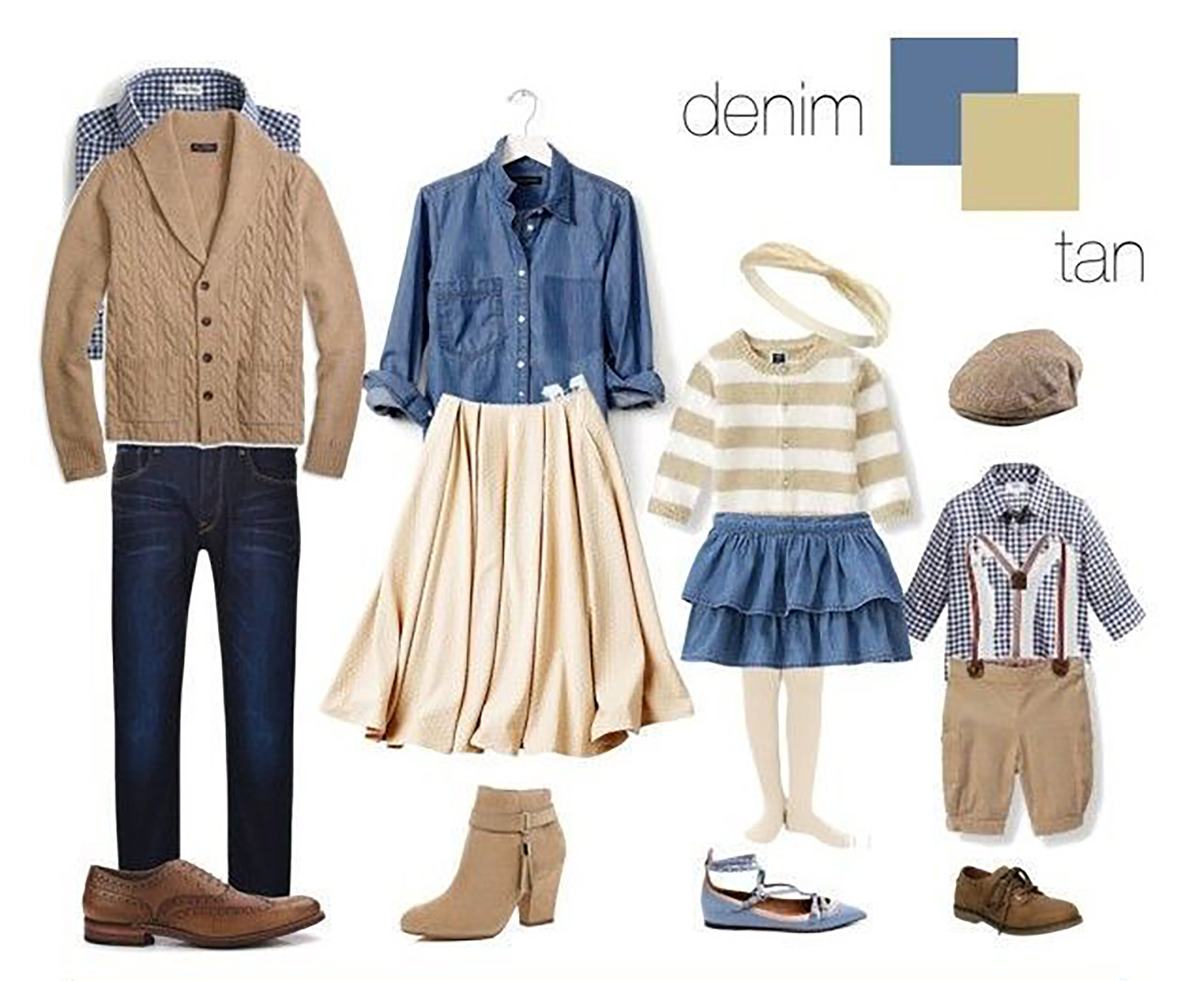 Что надеть на новогоднюю фотосессию?. Дарья Бухреева — фотограф, видеограф и фототерапевт. Москва и мир