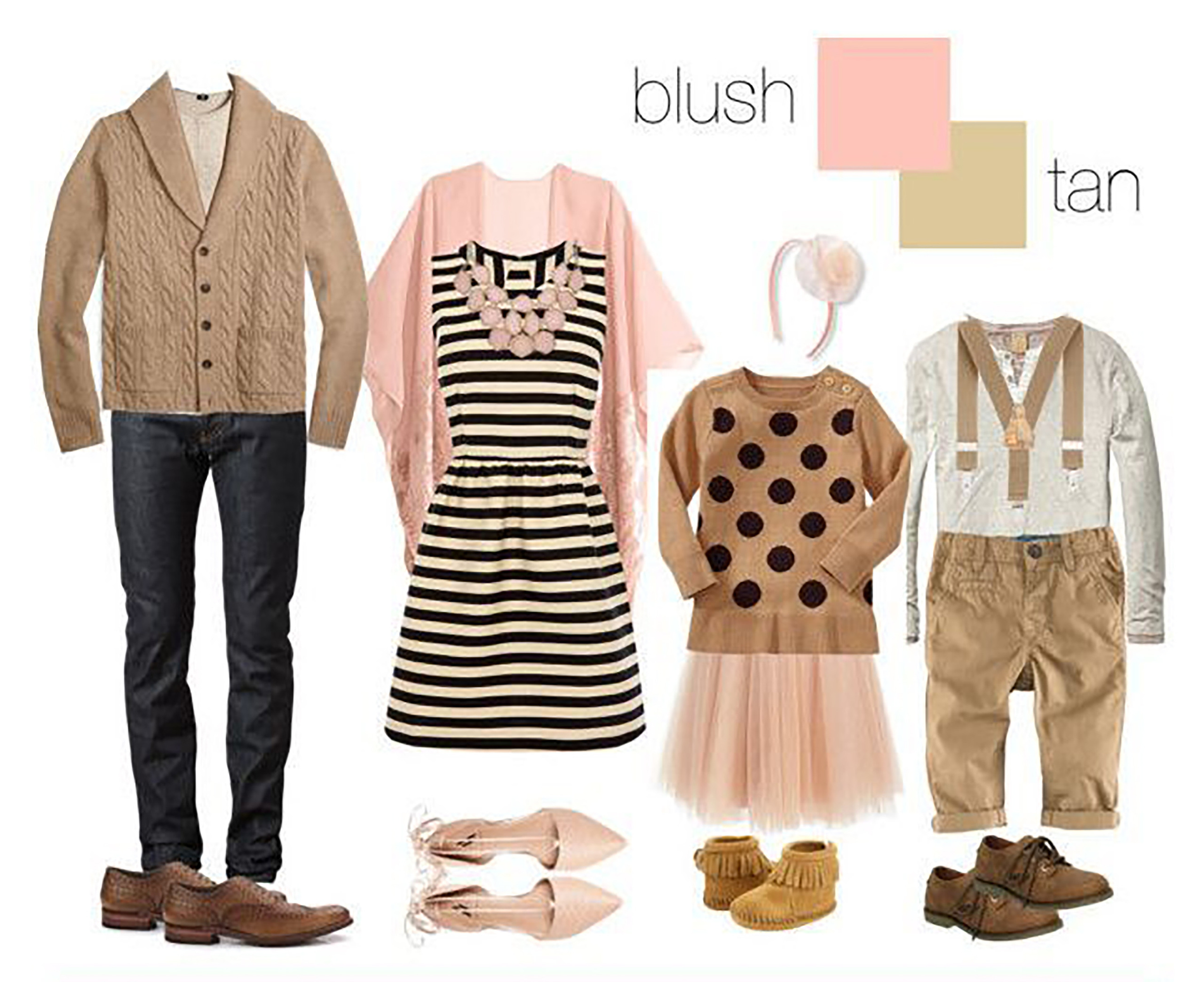 Что надеть на новогоднюю фотосессию?. Дарья Бухреева — фотограф, видеограф и фототерапевт. Москва и мир