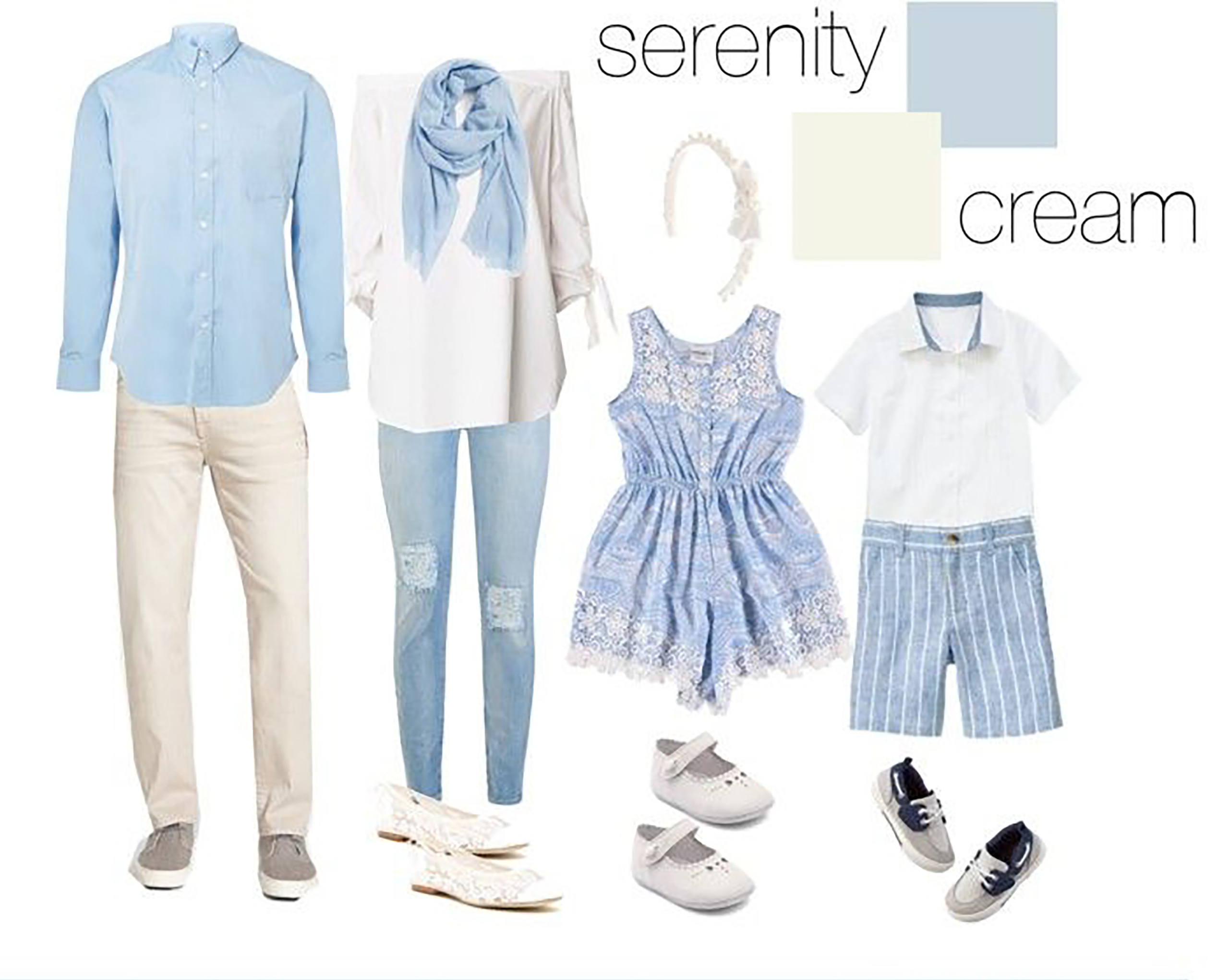 Что надеть на новогоднюю фотосессию?. Дарья Бухреева — фотограф, видеограф и фототерапевт. Москва и мир