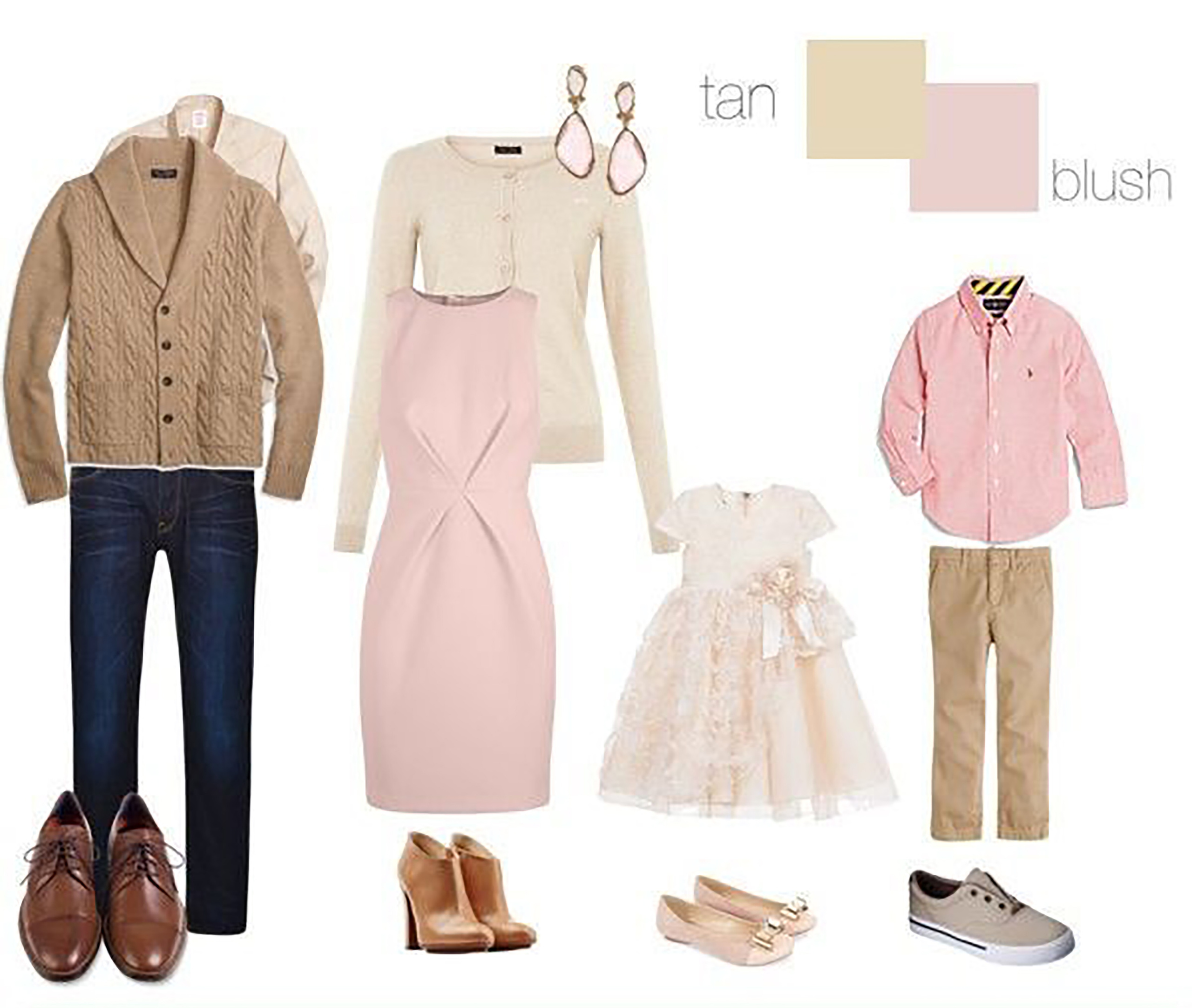 Что надеть на новогоднюю фотосессию?. Дарья Бухреева — фотограф, видеограф и фототерапевт. Москва и мир