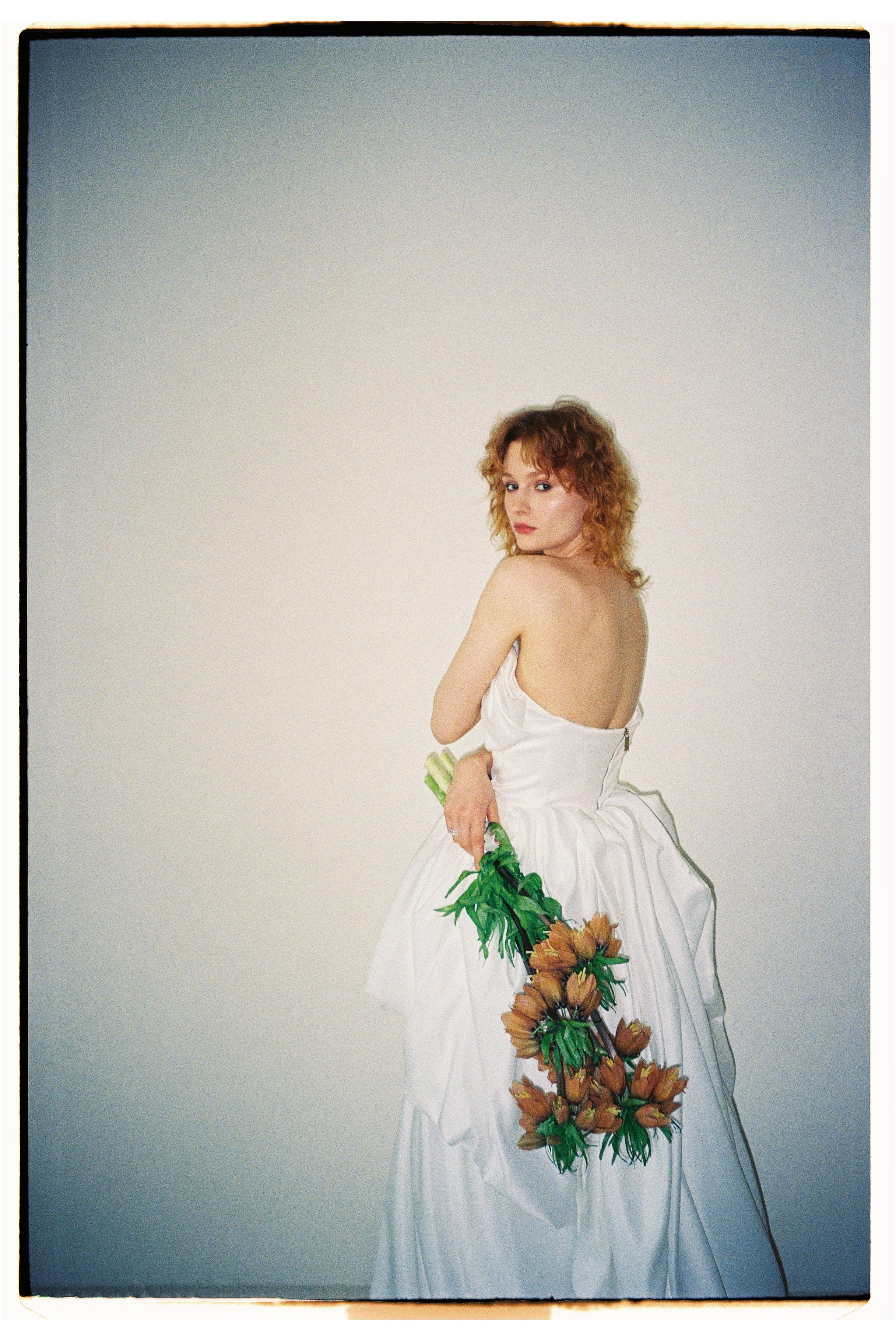 Свадебный фотограф Ростов-на- Дону, Краснодар, Москва