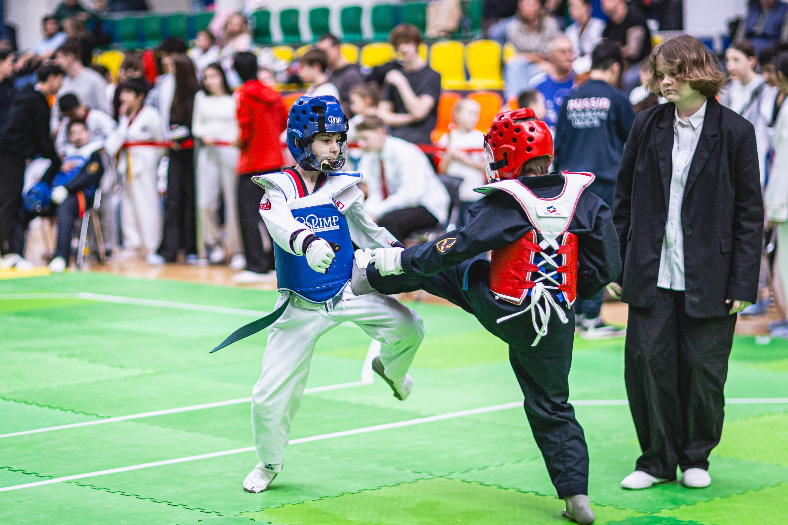 Турнир ВДЮФСОО «ФЕДЕРАЦИЯ ДЕТСКОГО ТХЭКВОНДО РОССИИ» и МОО СПКЕ «ЭРИДАН» по «СПОРТИВНОМУ БОЮ КЕРУГИ». Спортивный фотограф Максим Серегин