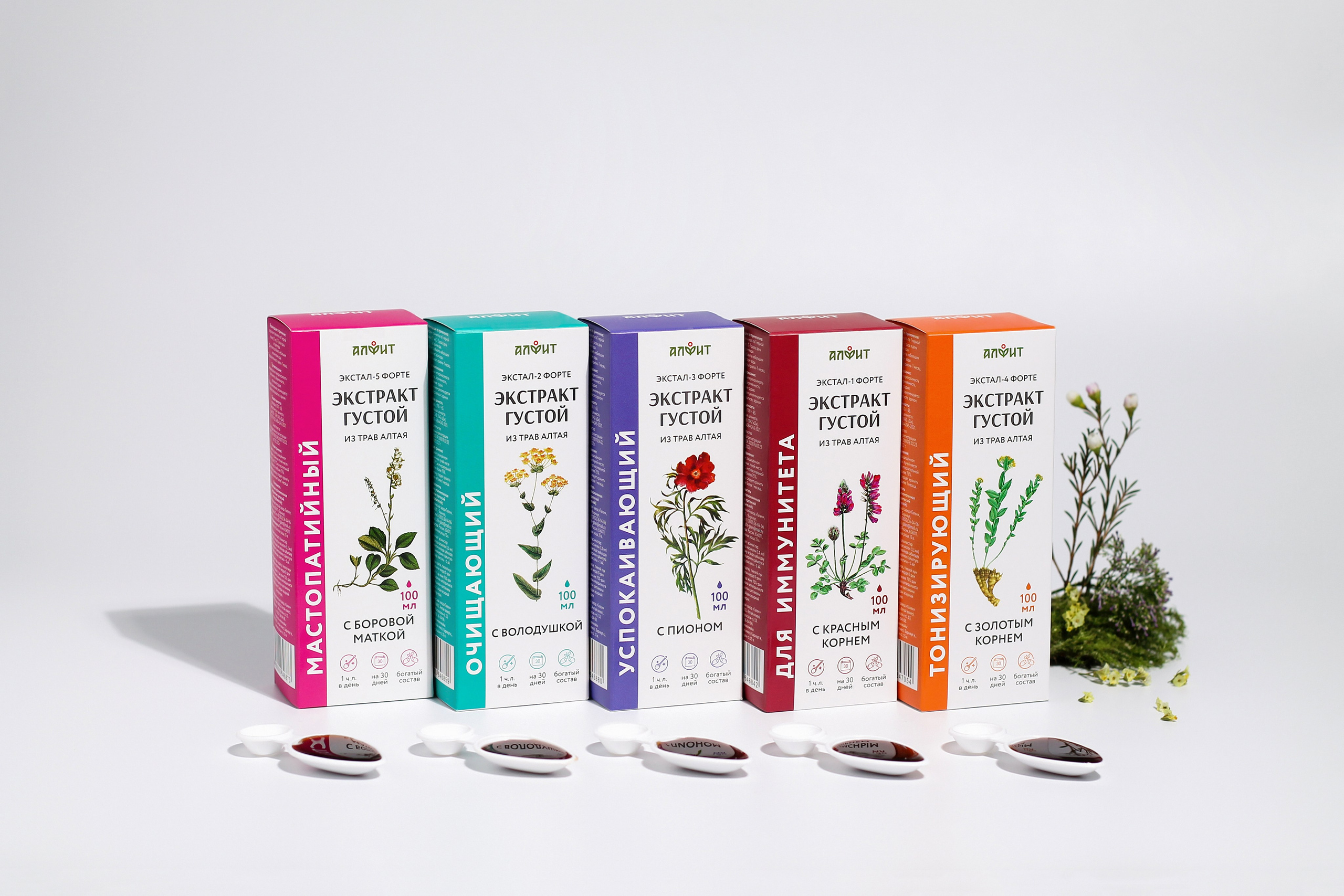 Портфолио предметный фотограф Илюшкина Оксана. Илюшкина Оксана Предметный фотограф Барнаул