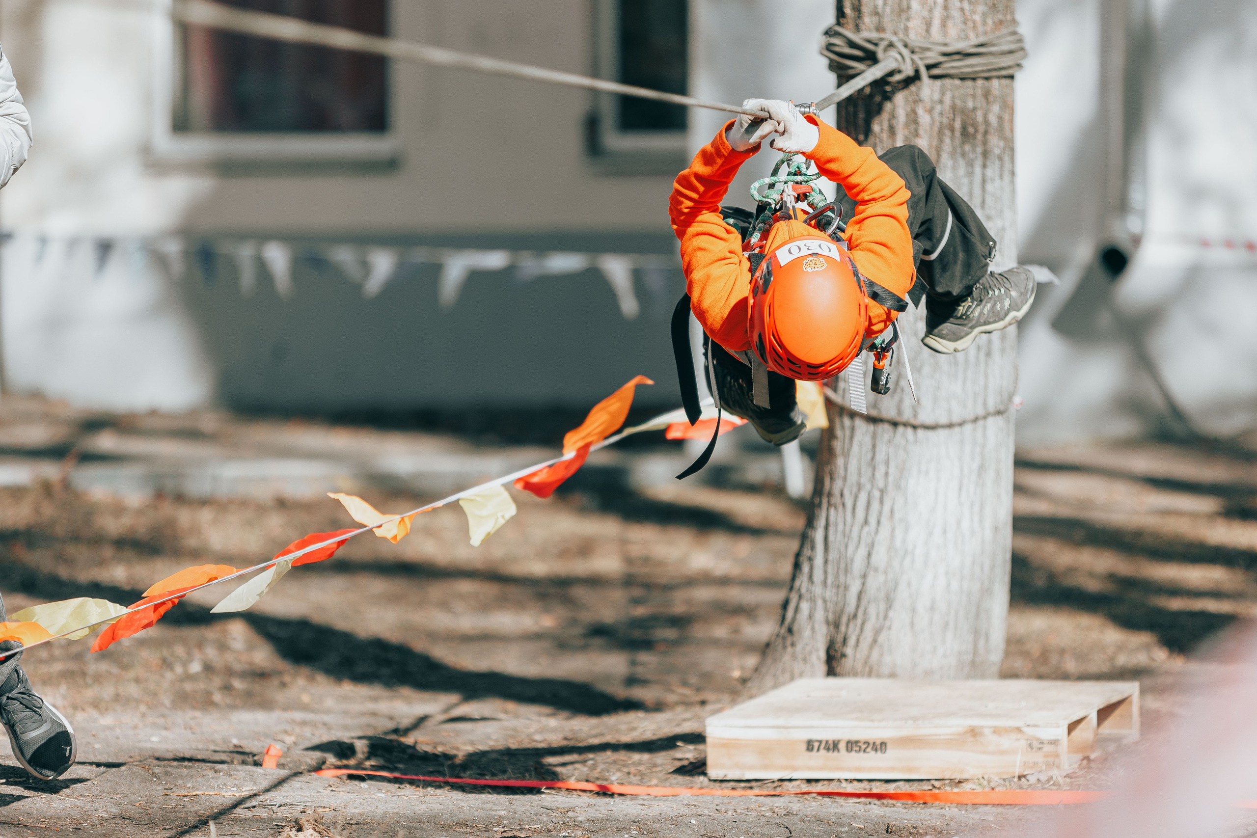Первенство по спортивному туризму на пешеходных дистанциях. Выпускные альбомы и школьный фотограф в Подольске, Троицке, Щербинке, Москве и Московской области