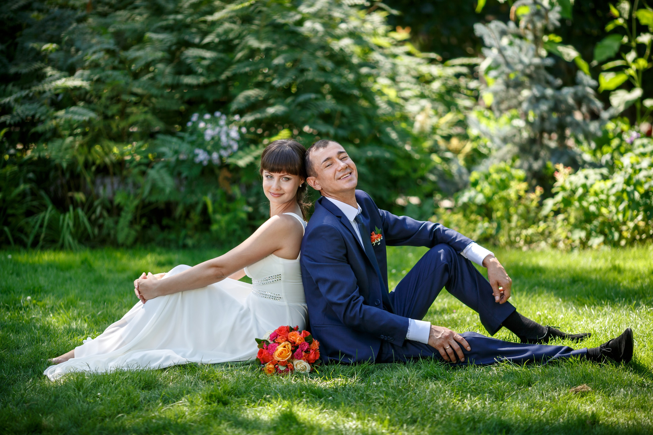 Делитесь счастьем. Предметная фотография. Персональный сайт Сергея Ру. город Минусинск