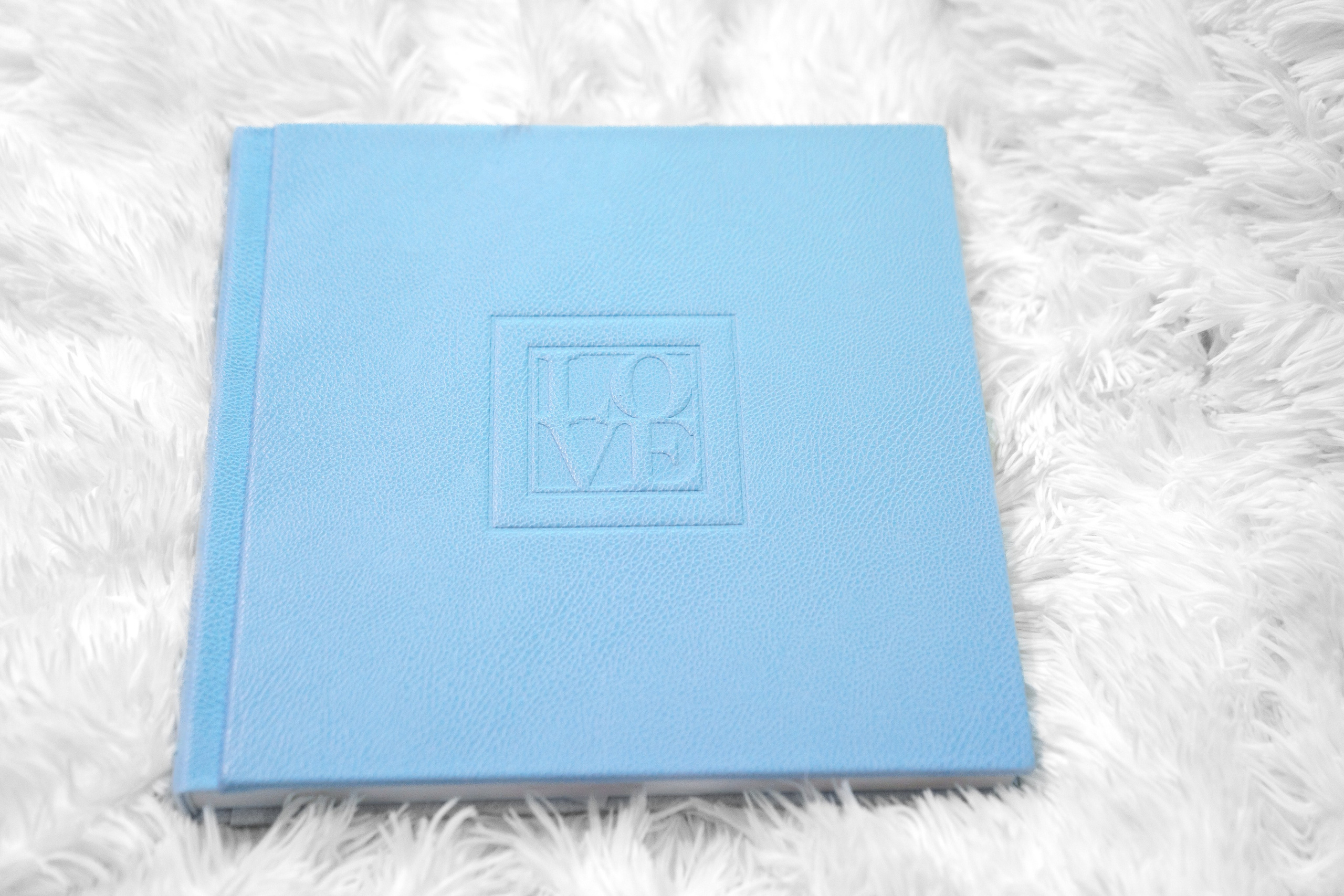 Изготовление фотокниг. Свадебный и семейный фотограф в Ростове-на-Дону. Андрей Сайфутдинов