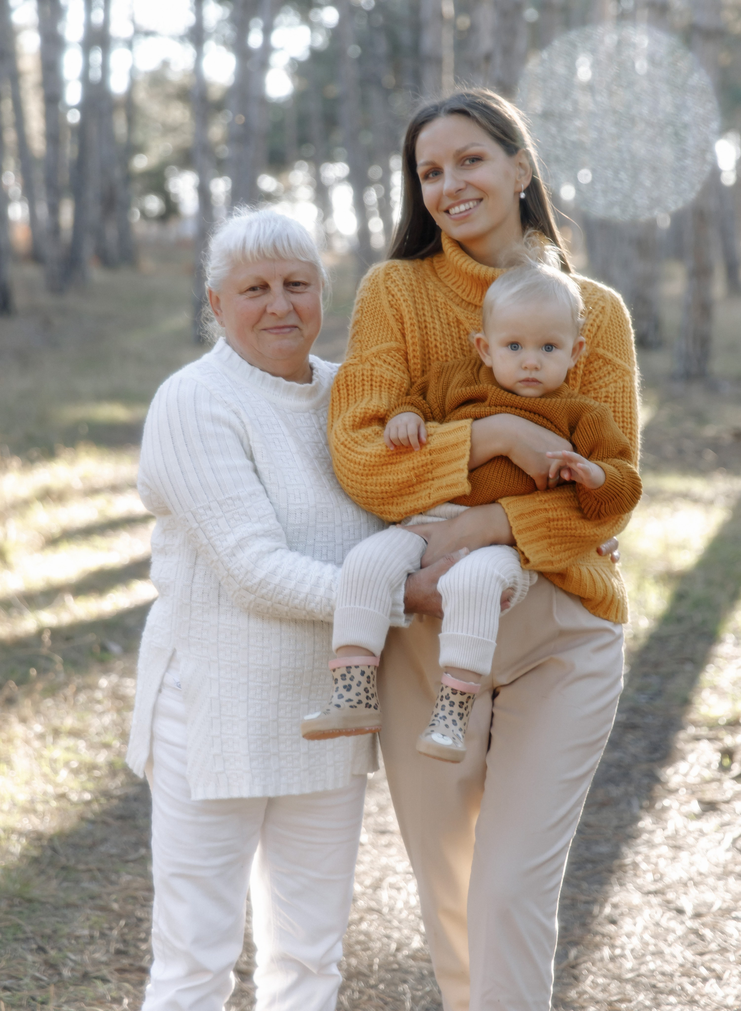 Семейная фотосессия в Крыму и Севастополе: портфолио | Tanya Sher. Свадебный фотограф в Севастополе и Крыму| Tanya Sher