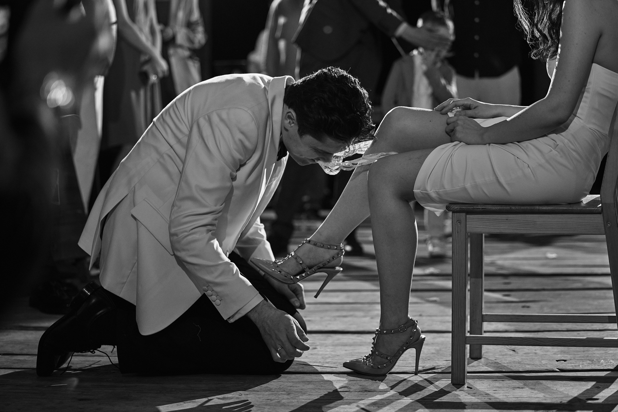 Портфолио. Свадебный фотограф в СПБ Станислав Молчанов