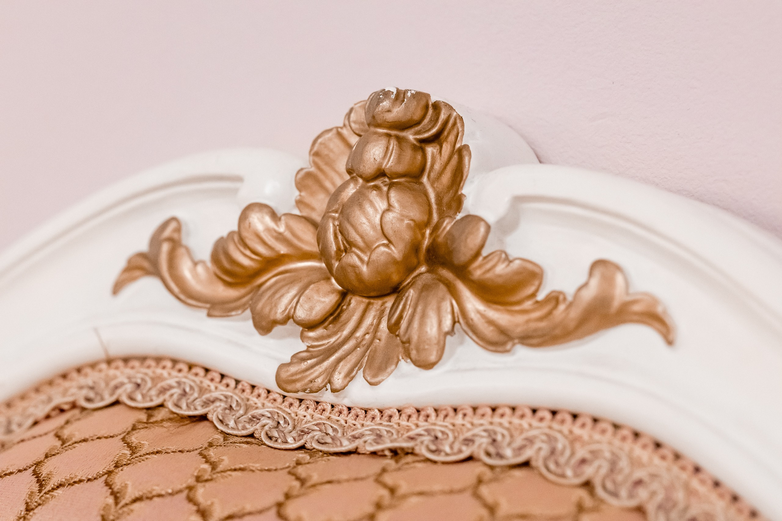 Джазовый вечер в Центре Благородного Воспитания. Репортажная фотосъемк. Фотограф в Санкт-Петербурге — Сергей Петров