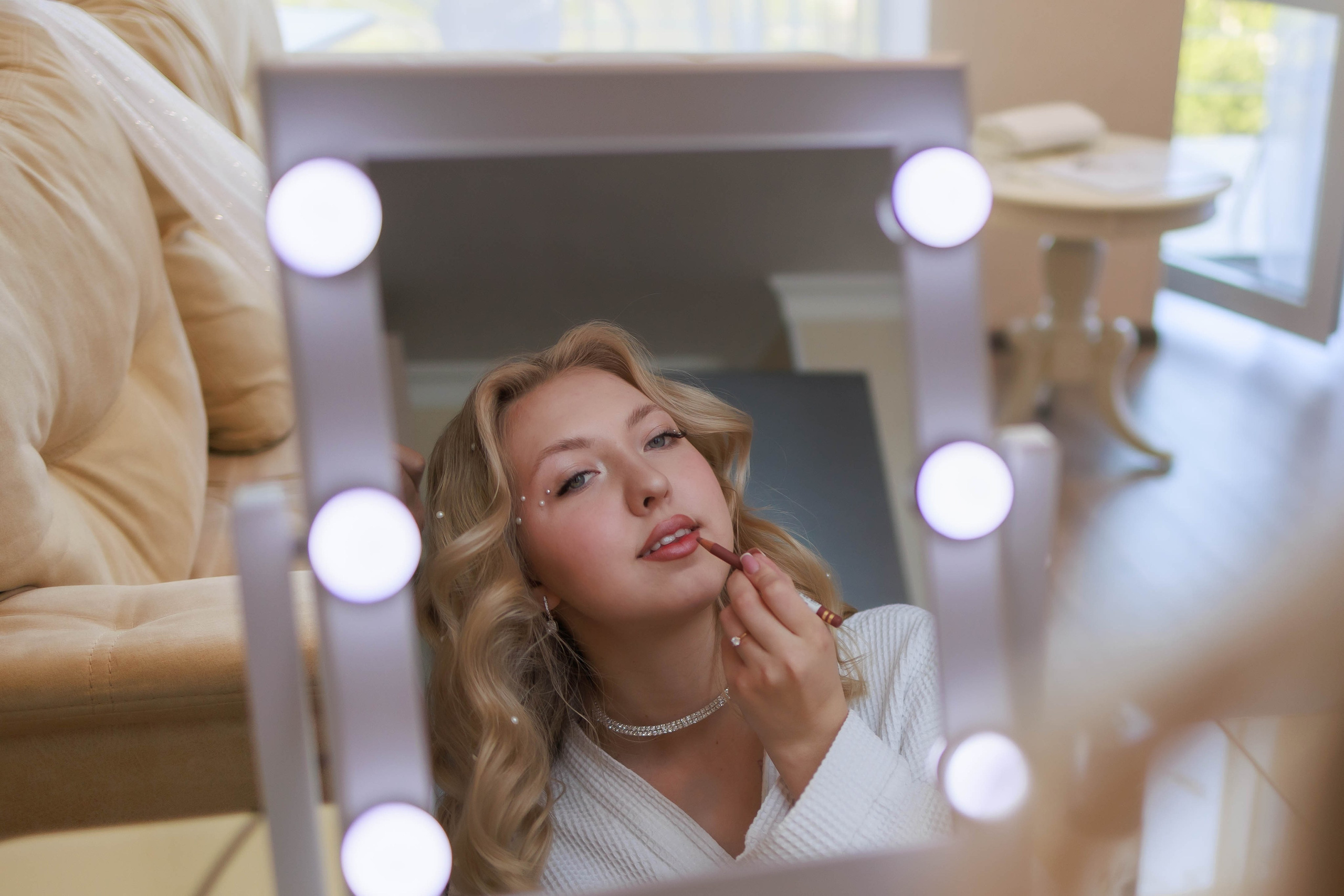 Фотограф и видеограф в Крыму и Севастополе