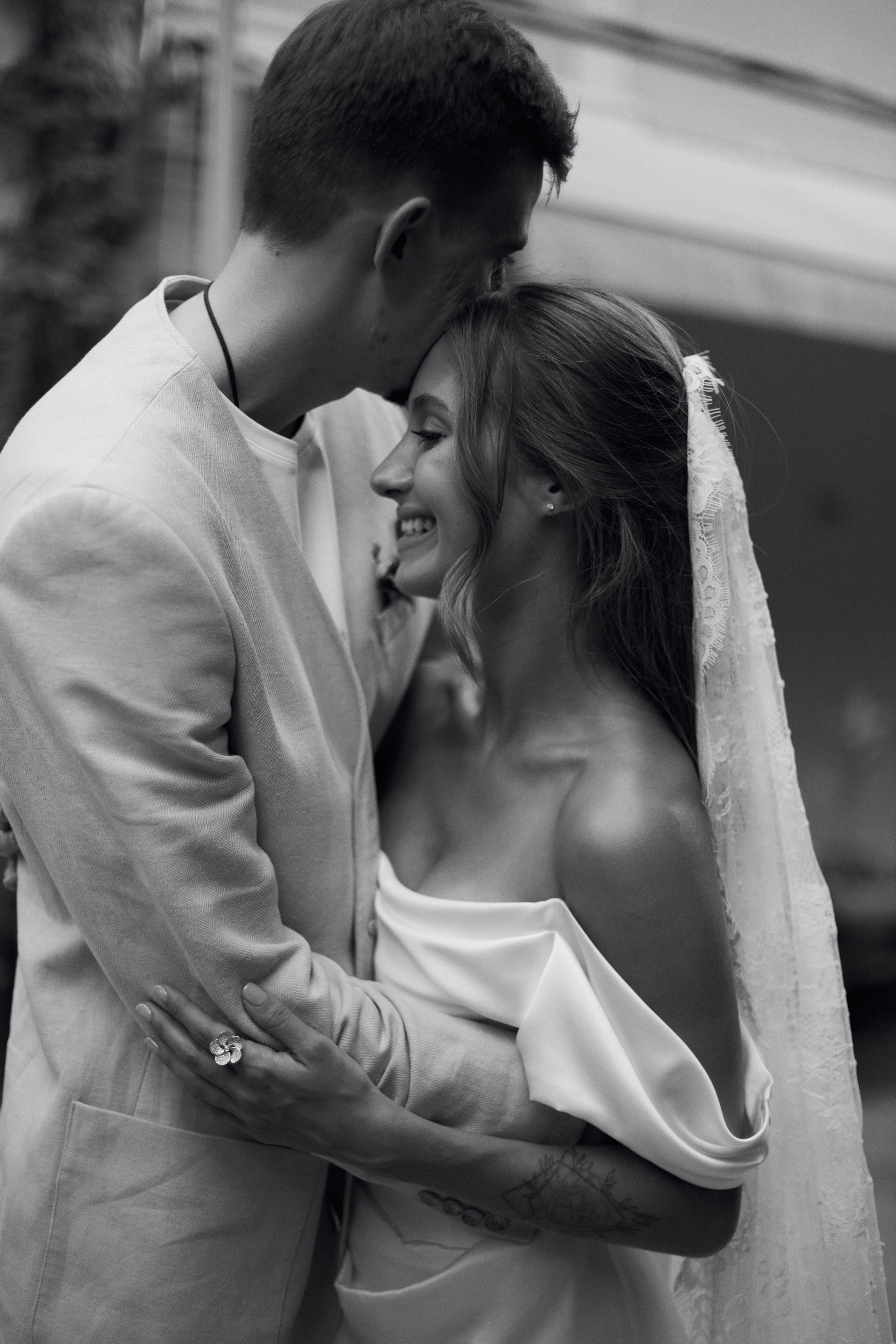 Варя & Миша. Фоттéтика / фотоагентство в москве / фотограф москва