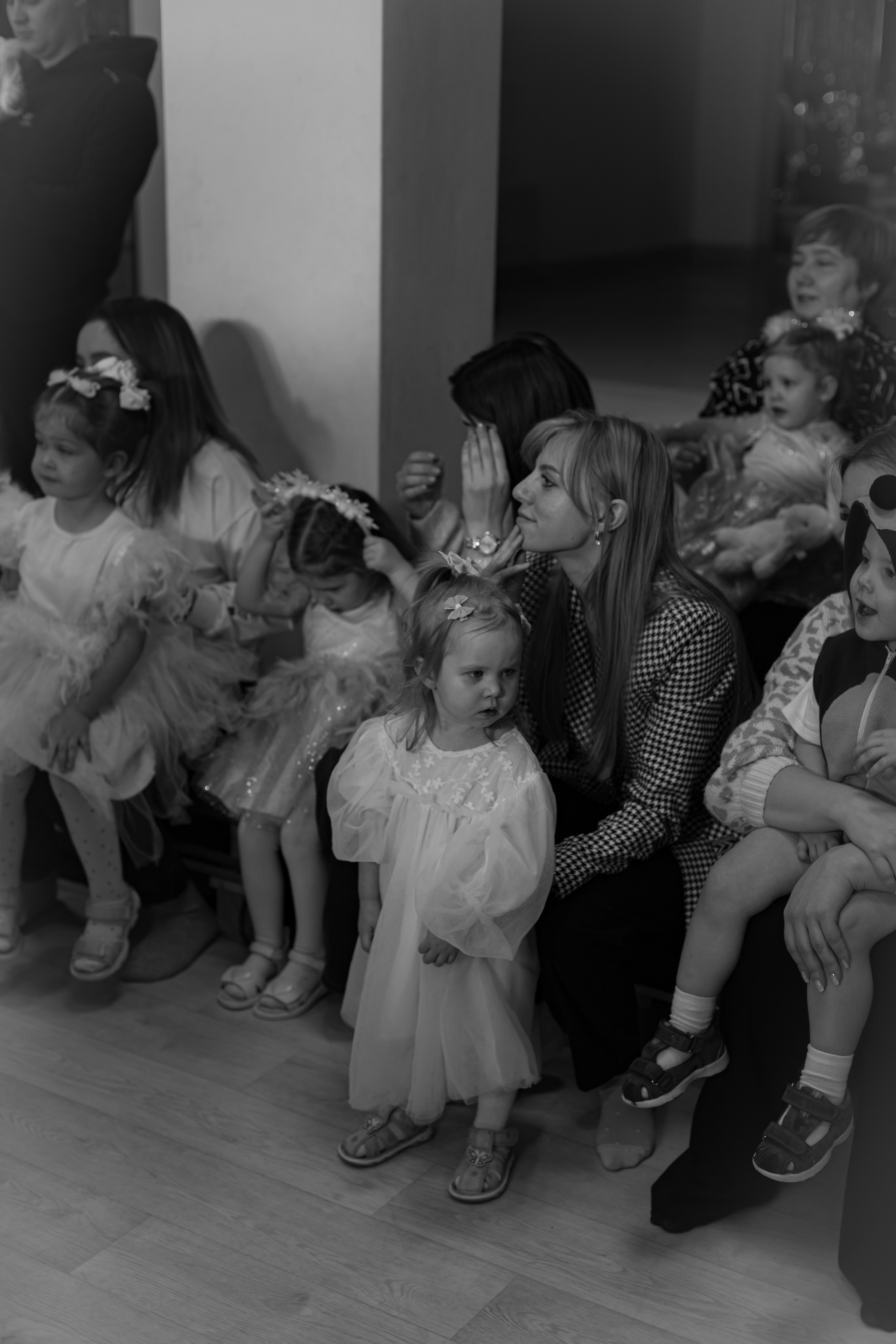 HAPPY NEW YEAR PART/3. Photokarish