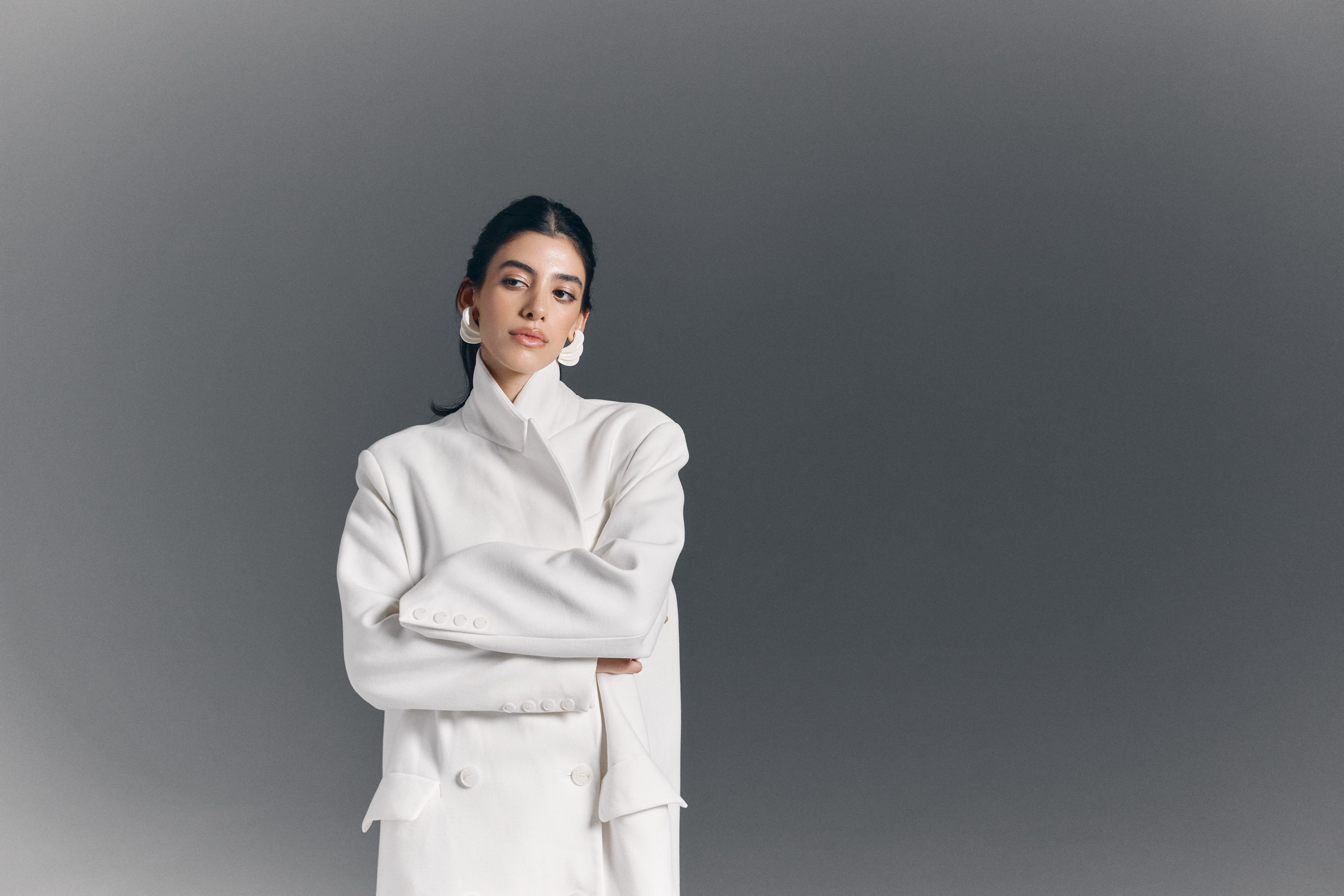 ДЛЯ БРЕНДОВ. Mariyaschmidt