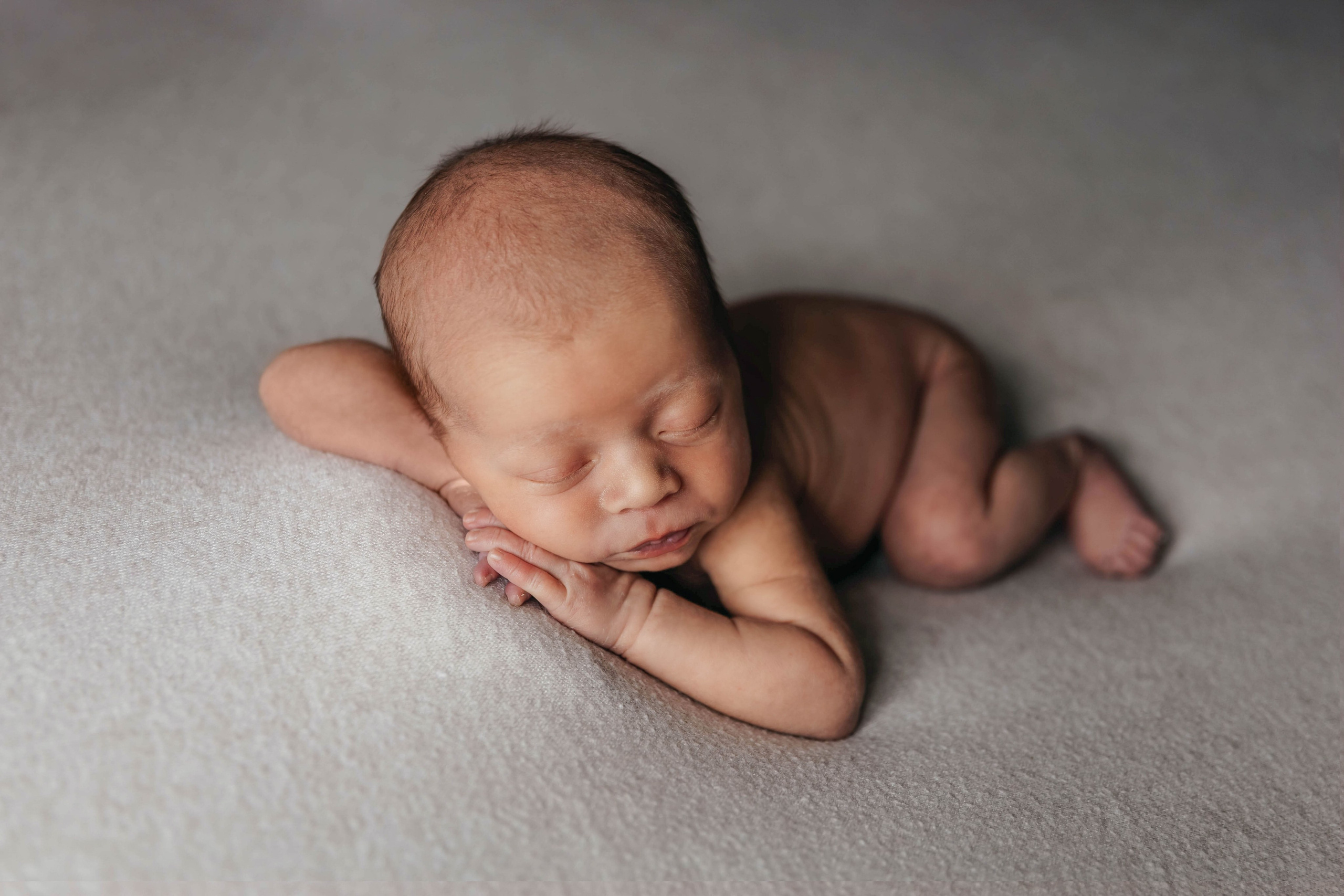 Фотограф новорожденных Москва, Люберцы, Жуковский, Раменское