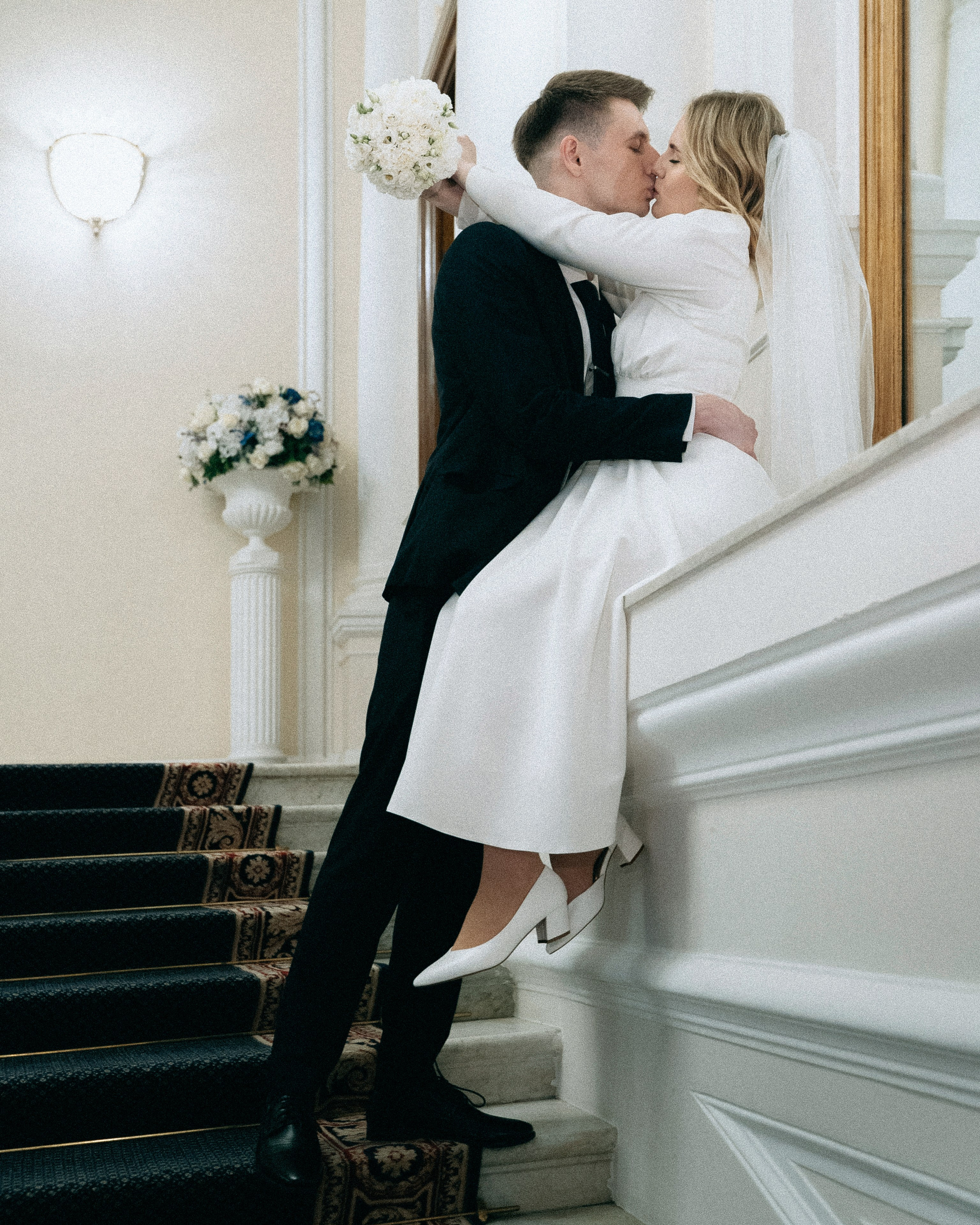 Антон и Вероника. Фотограф СПб Александр Шведов: Свадьбы, фотопрогулки, портфолио, фотопроекты