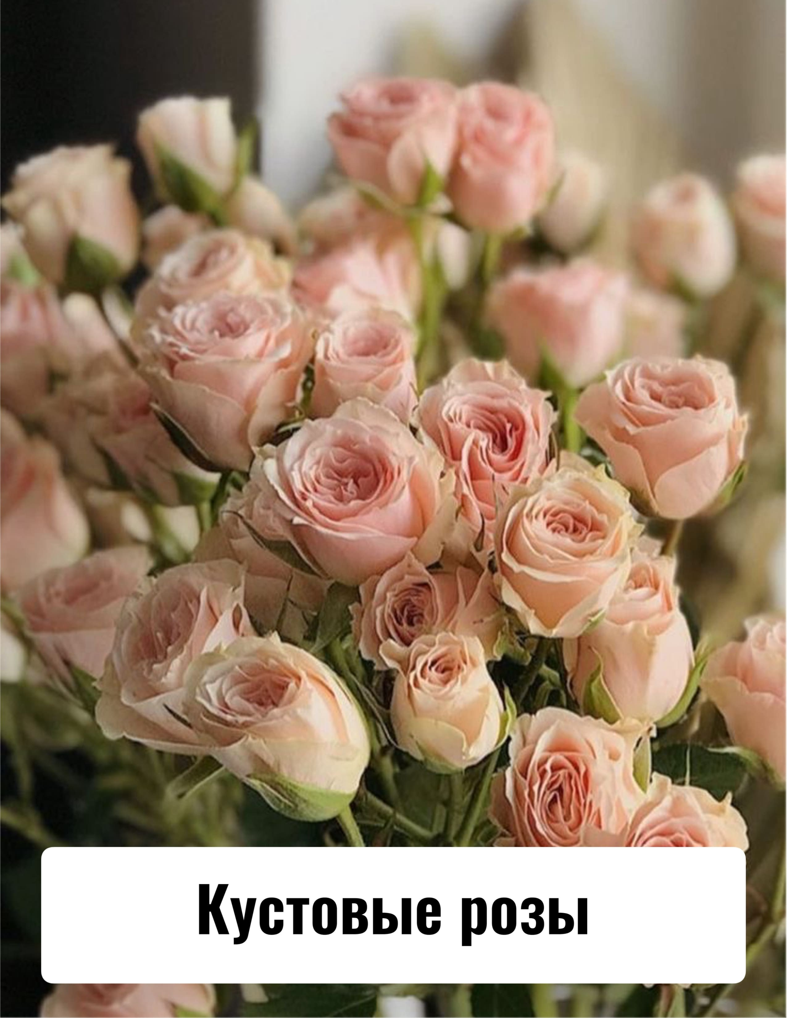 Приглашение на свадьбу