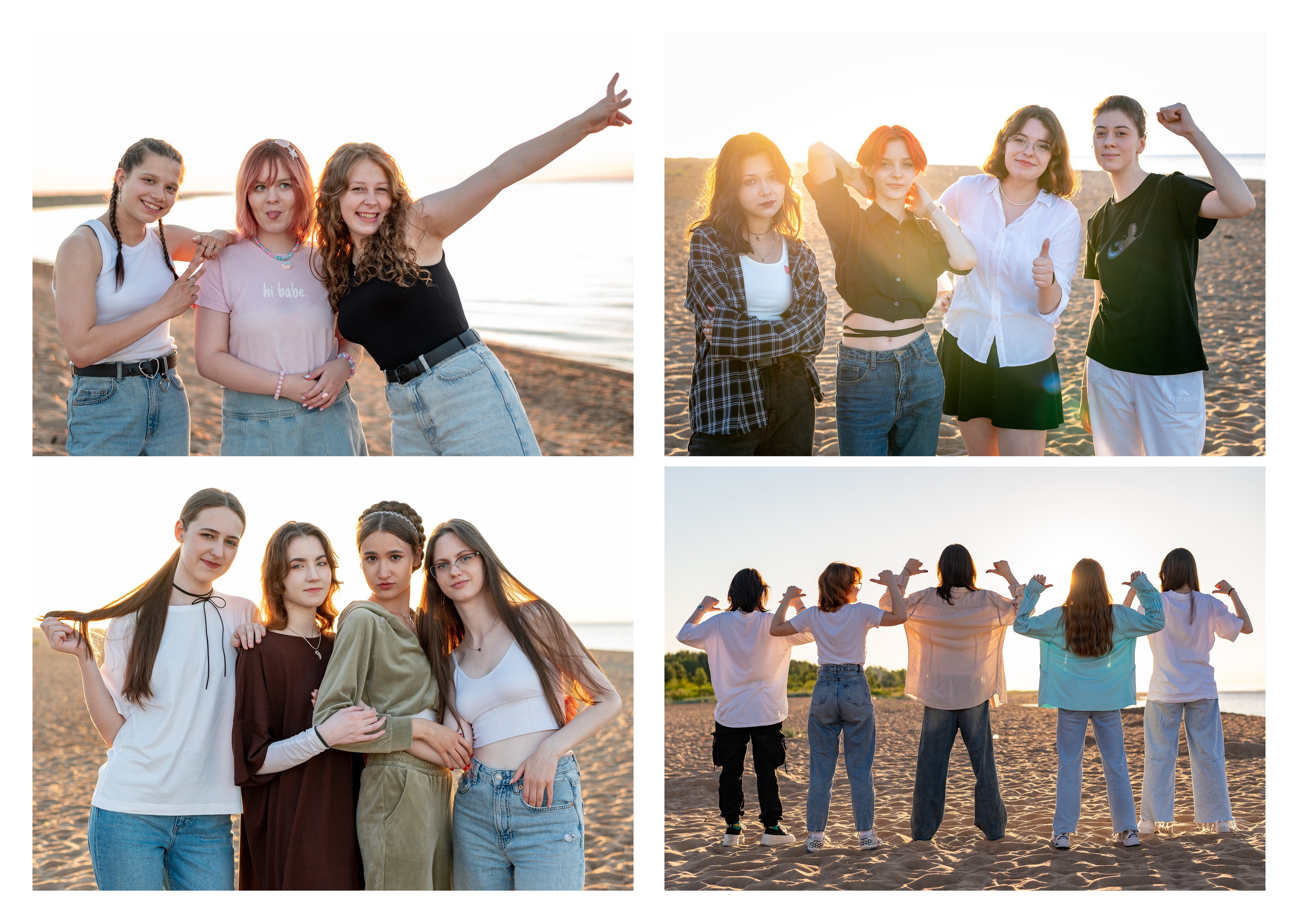 9-11 КЛАСС! АЛЬБОМ XXL «МОИ УЧИТЕЛЯ И НЕ ТОЛЬКО» 5400 РУБ. Мастерская детской фотографии