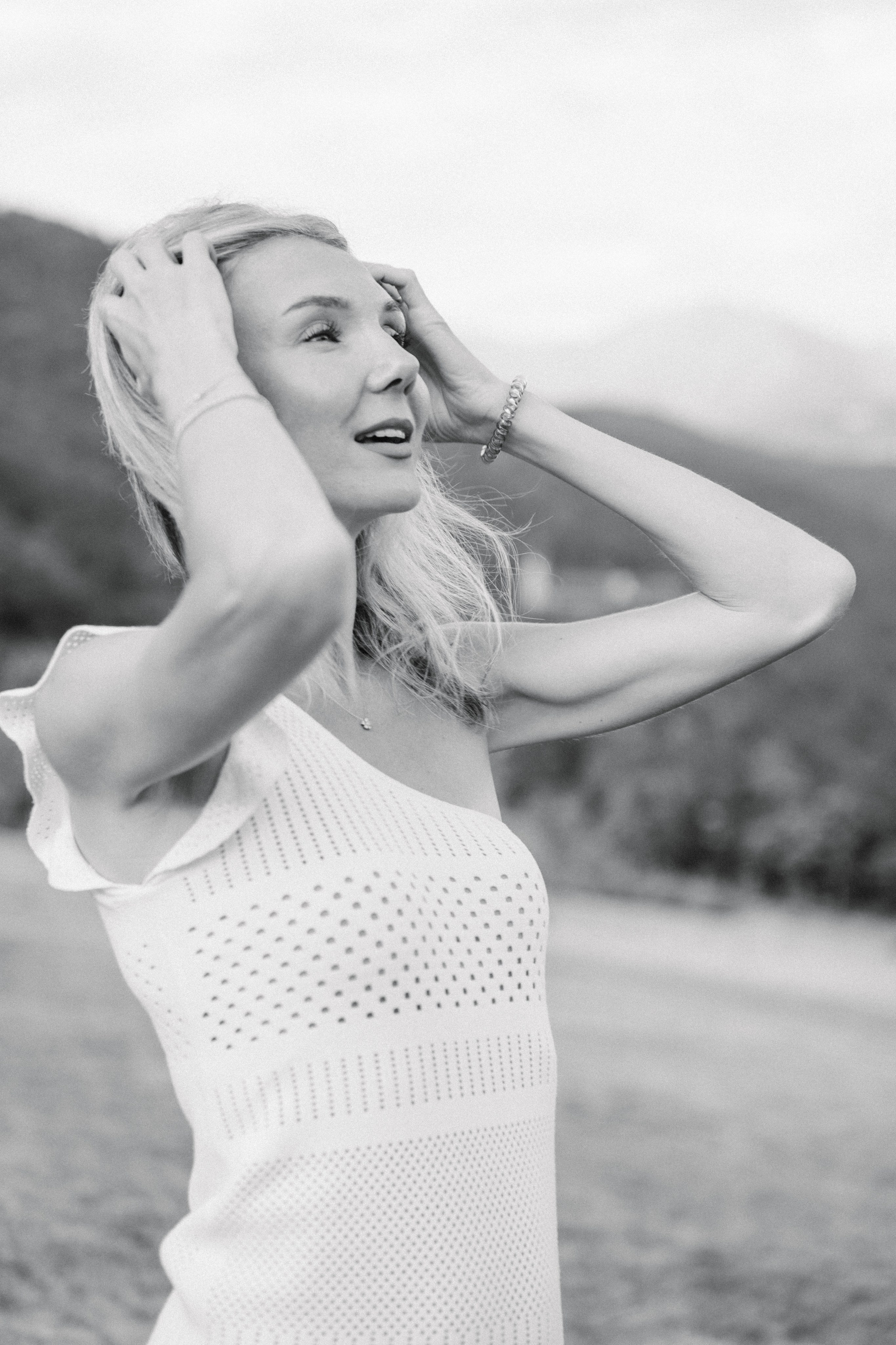 Фототерапия от Валерии Ганжулы | Лучшие фотографы Сочи и Красной Поляны