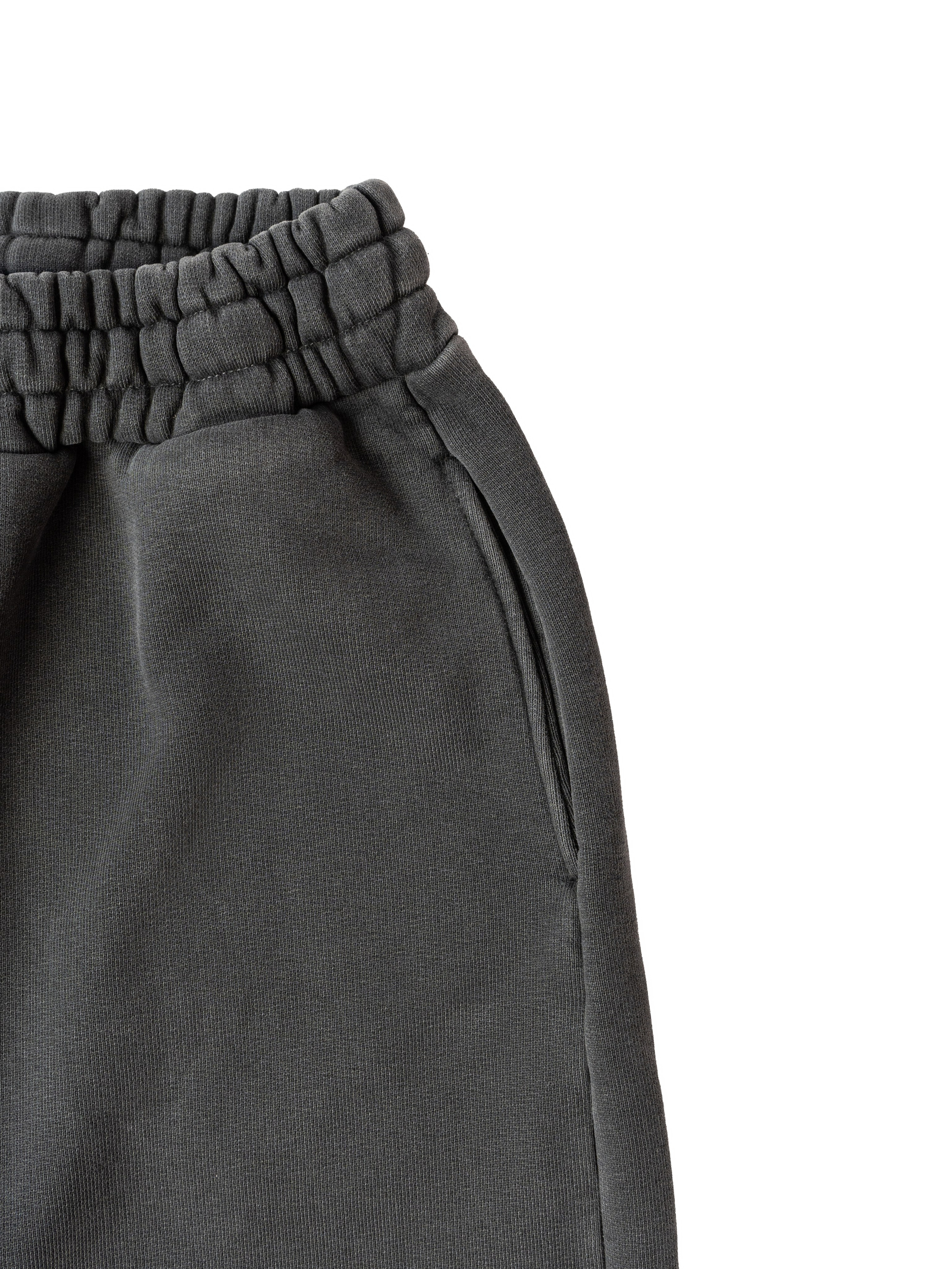 Предметная фотосъёмка. Профессиональный фотограф в Москве и МО