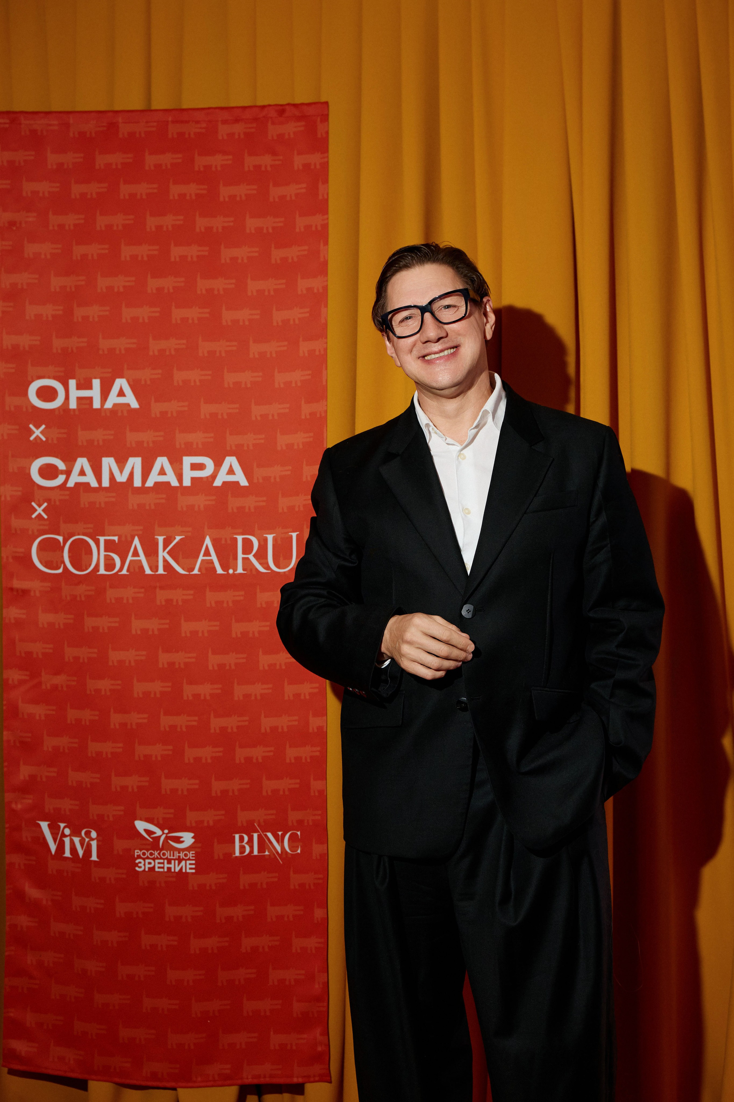 Женщины меняют город. DENISOV ART (фото, видео, дизайн) САМАРА