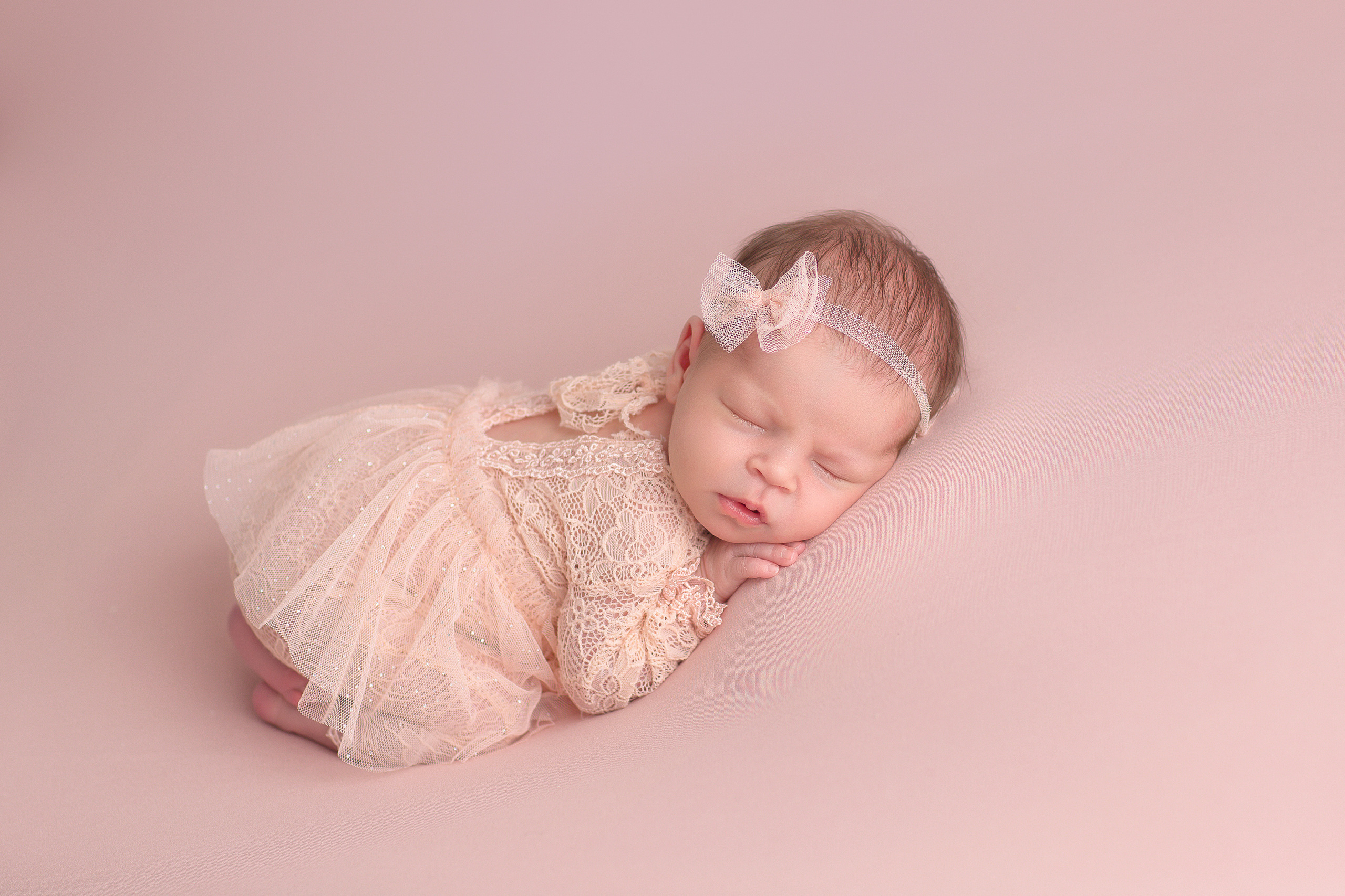Фотограф новорожденных Екатеринбург, детский фотограф в Екатеринбурге