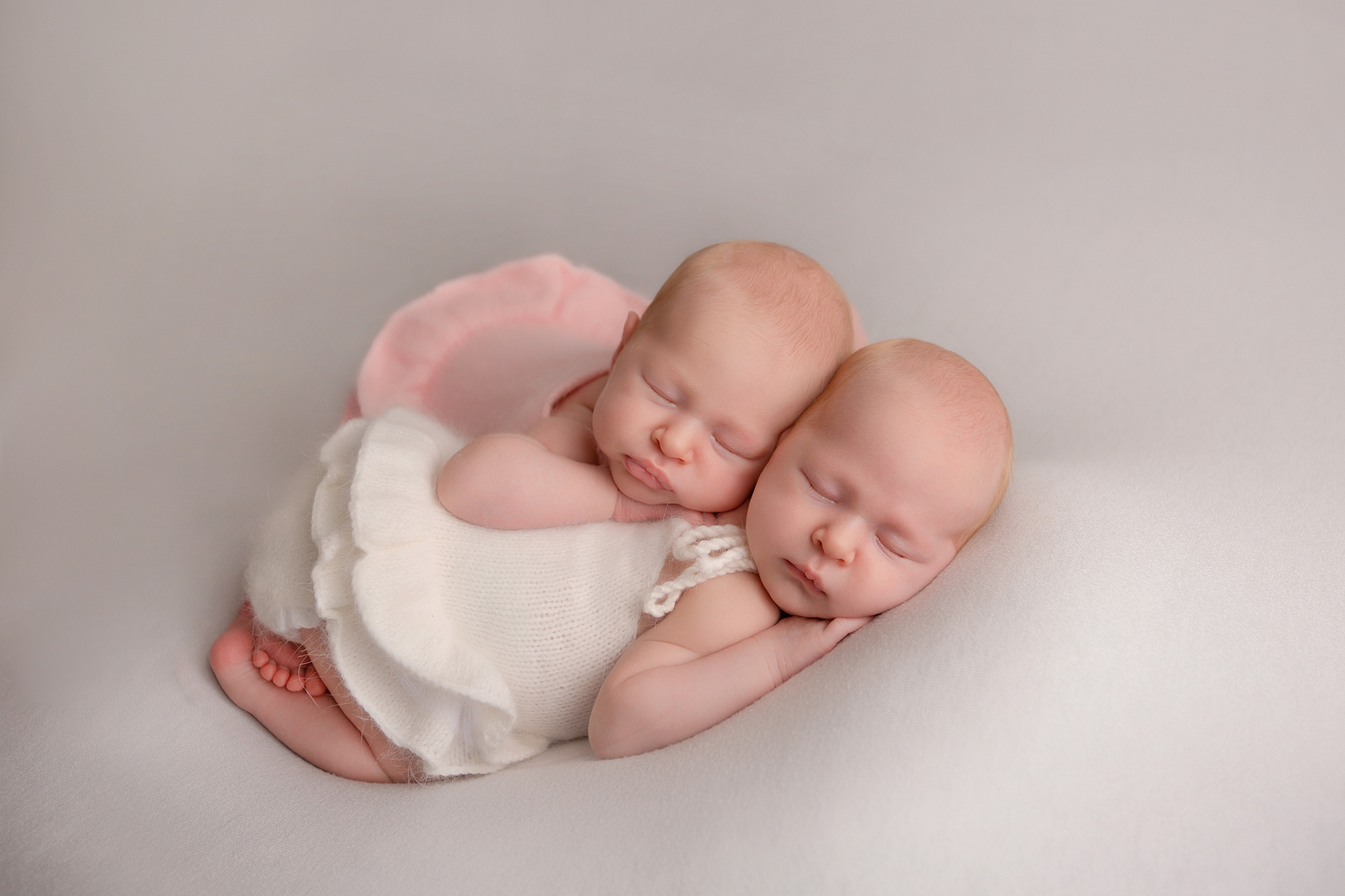 Фотограф новорожденных Екатеринбург, детский фотограф в Екатеринбурге