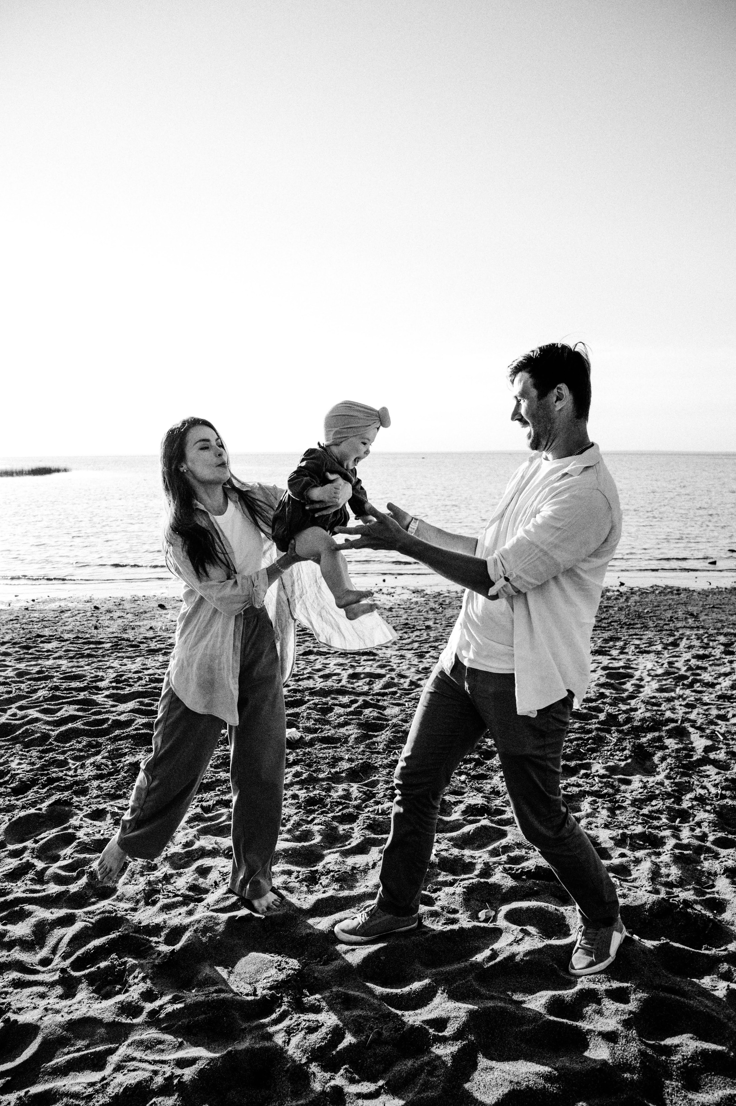 Фотопоргулка. Профессиональный фотограф беременности в СПБ. Стильные фотосессии беременности в стиле минимализм и классическая фотография