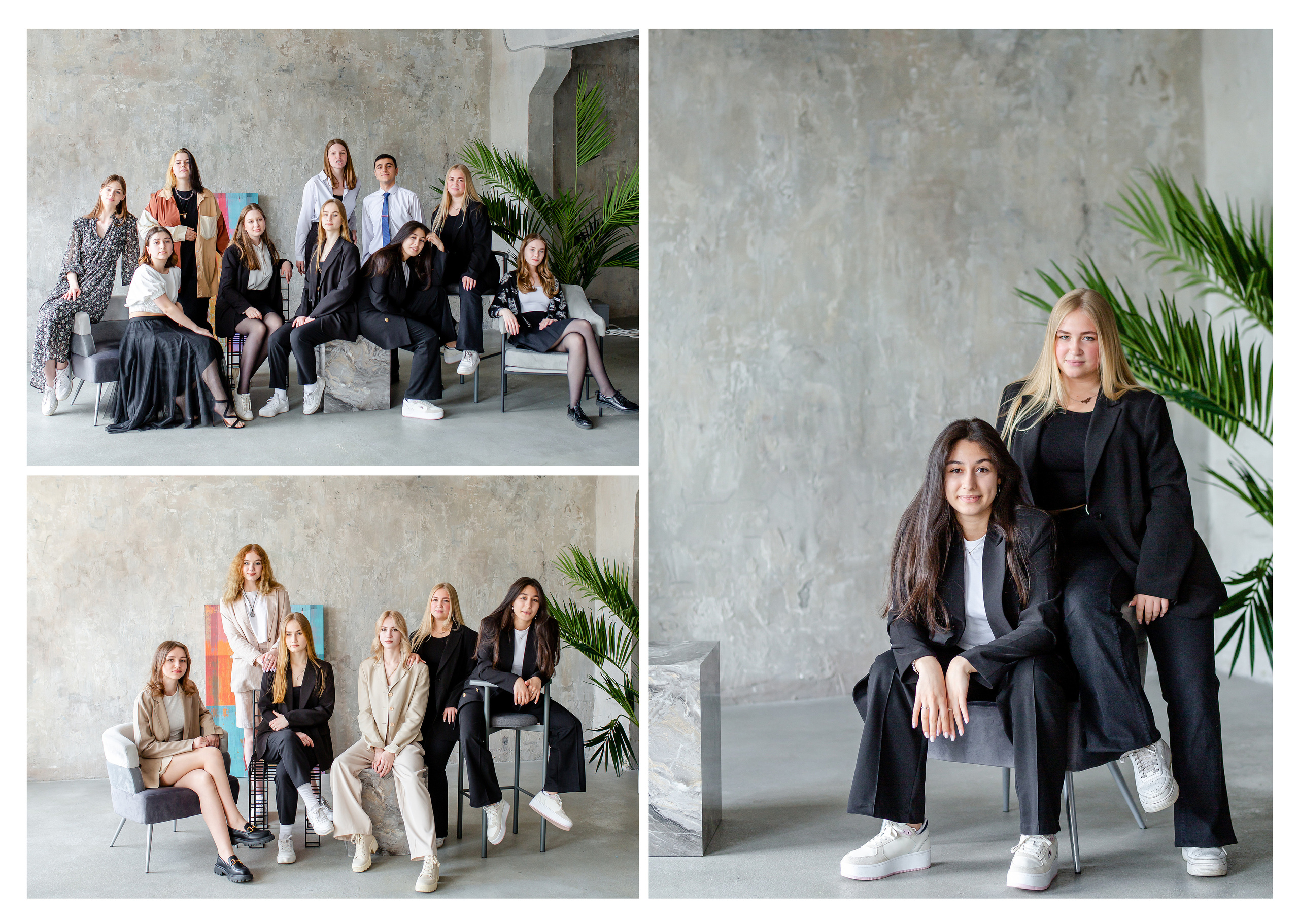 Выпускные альбомы 9 и 11 класс. Выпускные и ежегодные школьные альбомы в Москве и Московской области