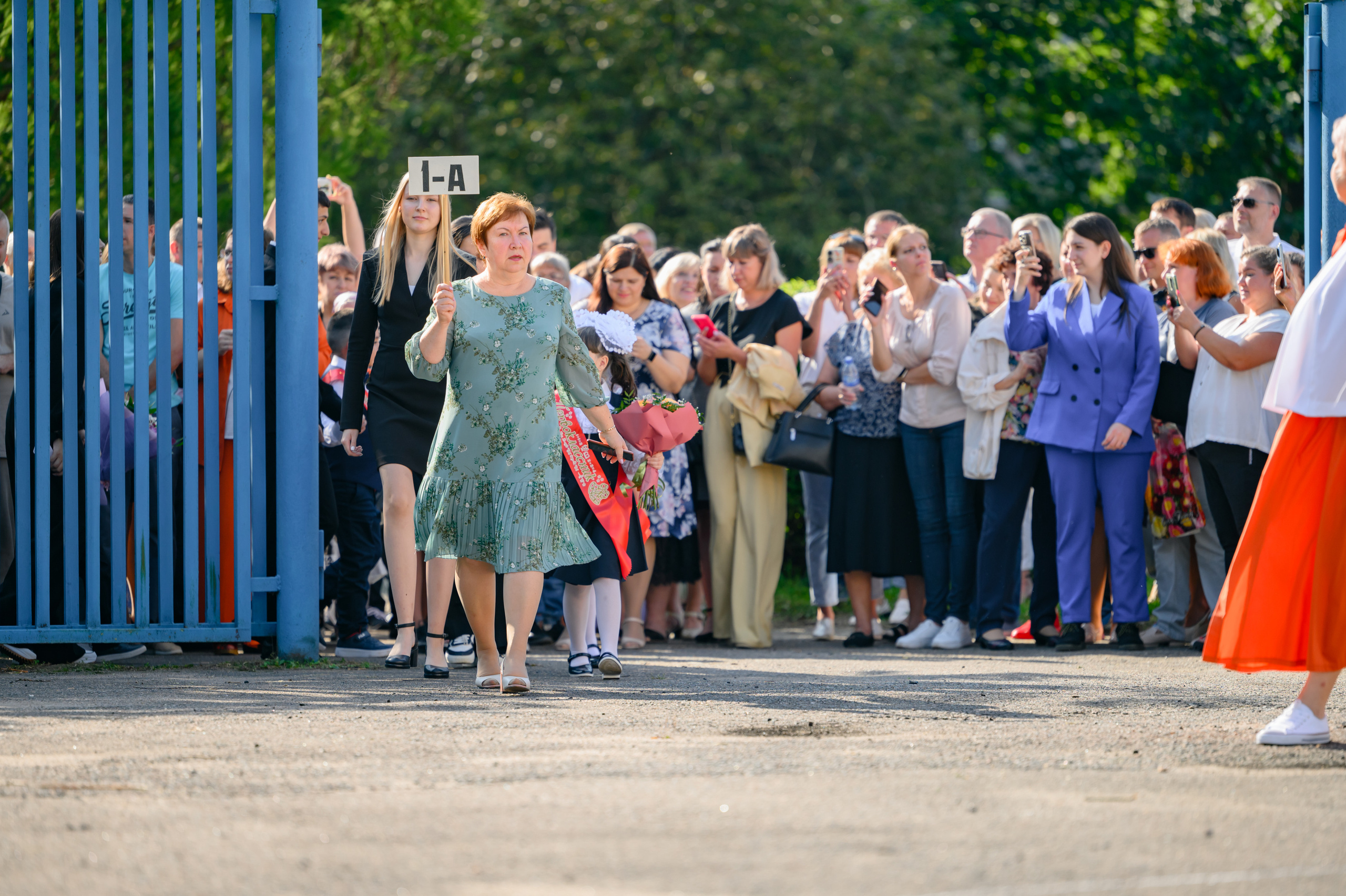 Ежегодные классные съемки. Выпускные и ежегодные школьные альбомы в Москве и Московской области