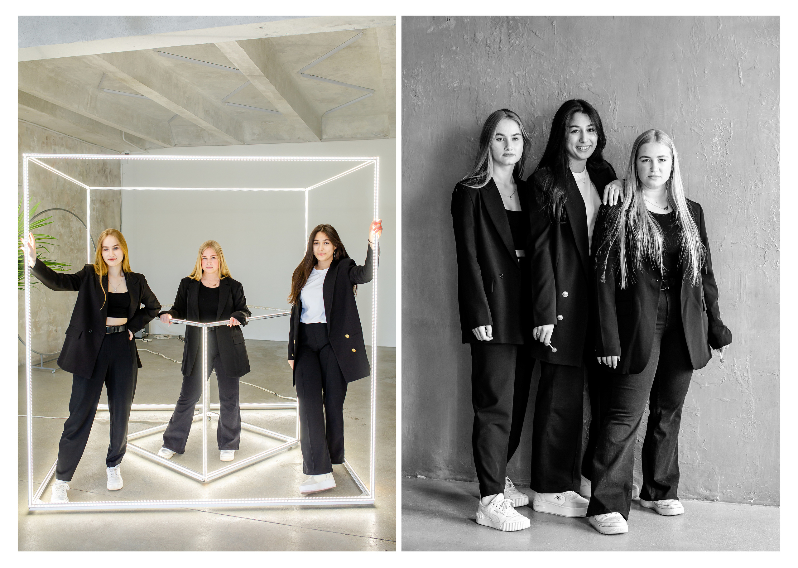 Выпускные альбомы 9 и 11 класс. Выпускные и ежегодные школьные альбомы в Москве и Московской области