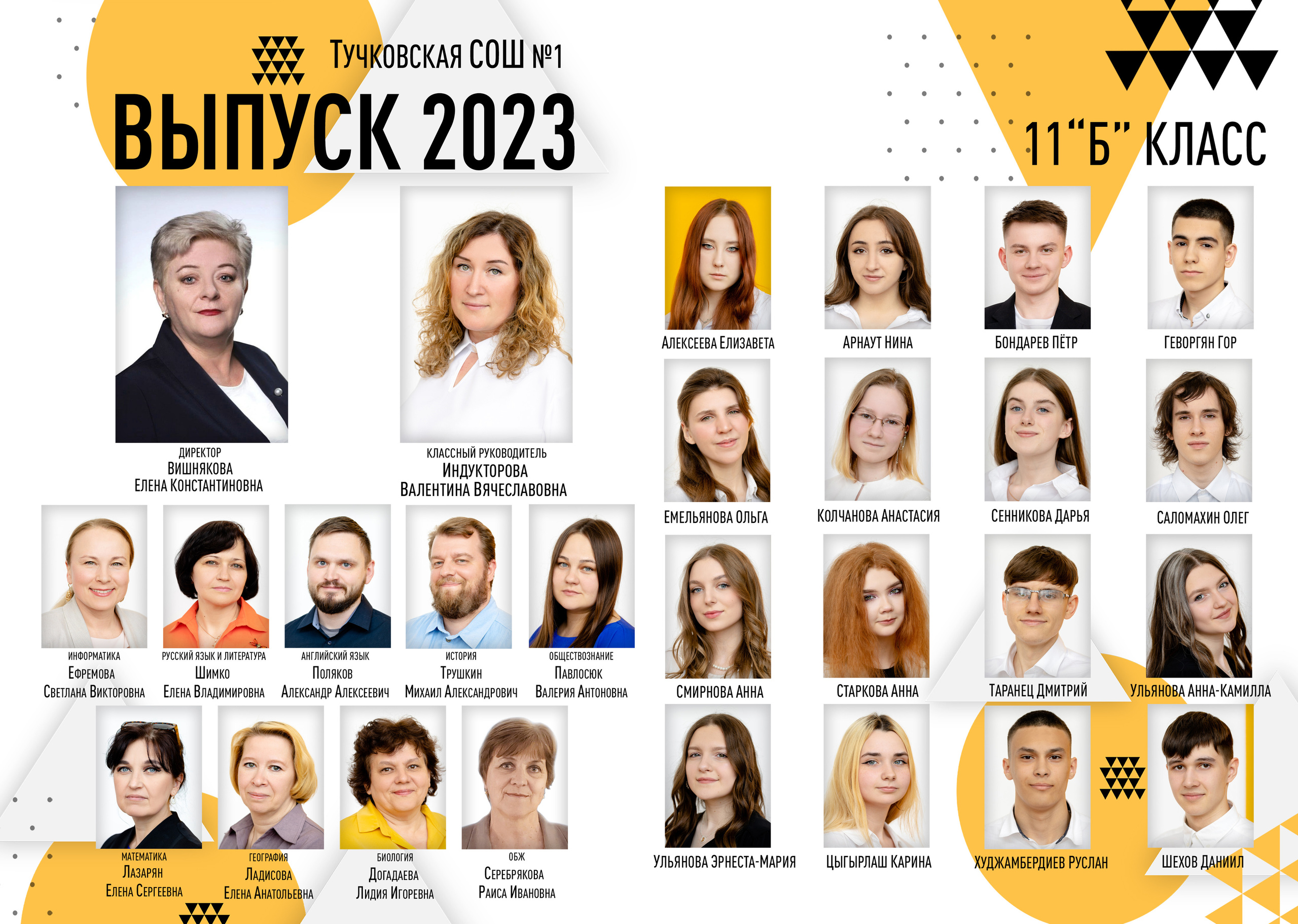 Выпускные альбомы 9 и 11 класс. Выпускные и ежегодные школьные альбомы в Москве и Московской области