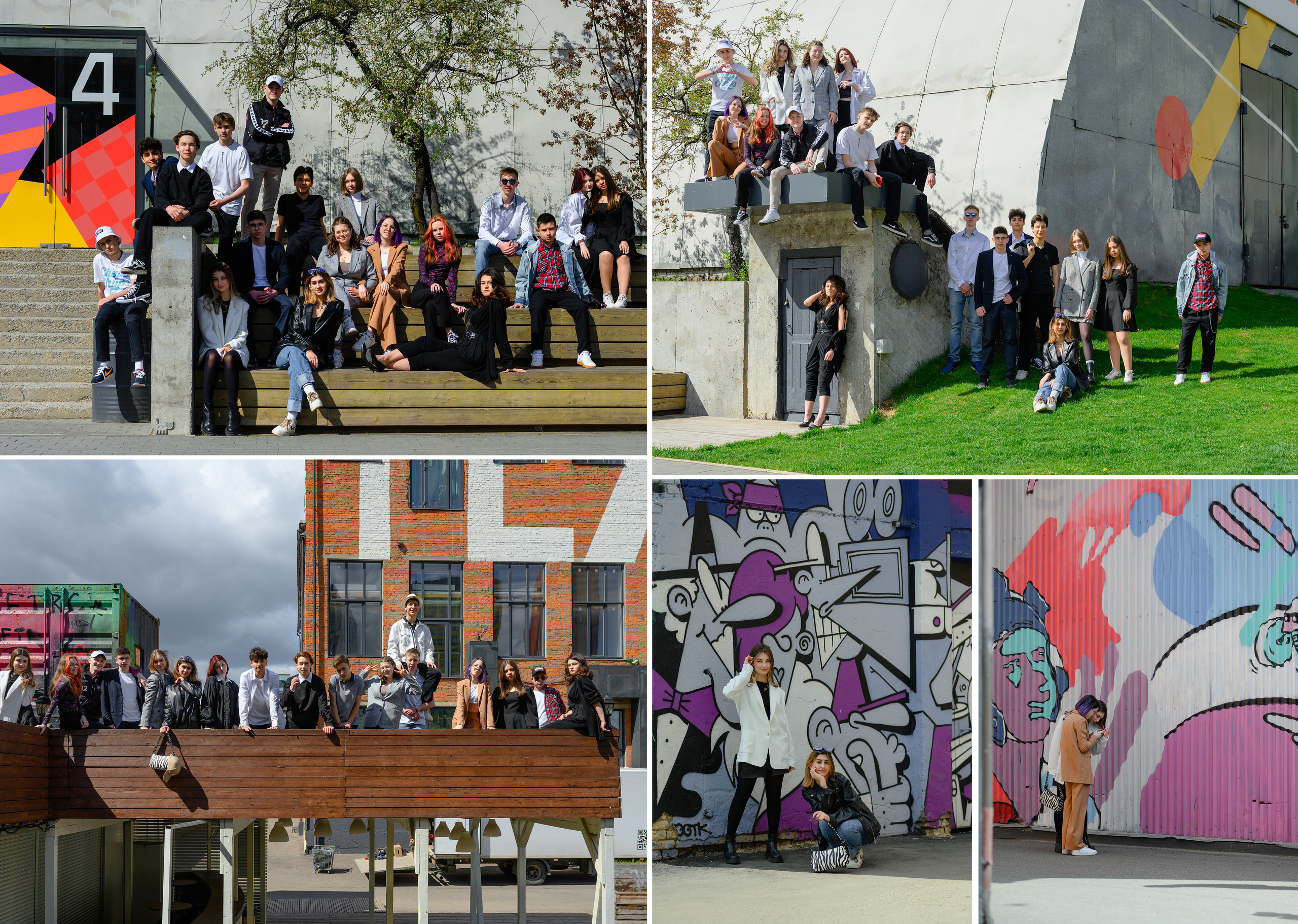 Выпускные альбомы 9 и 11 класс. Выпускные и ежегодные школьные альбомы в Москве и Московской области