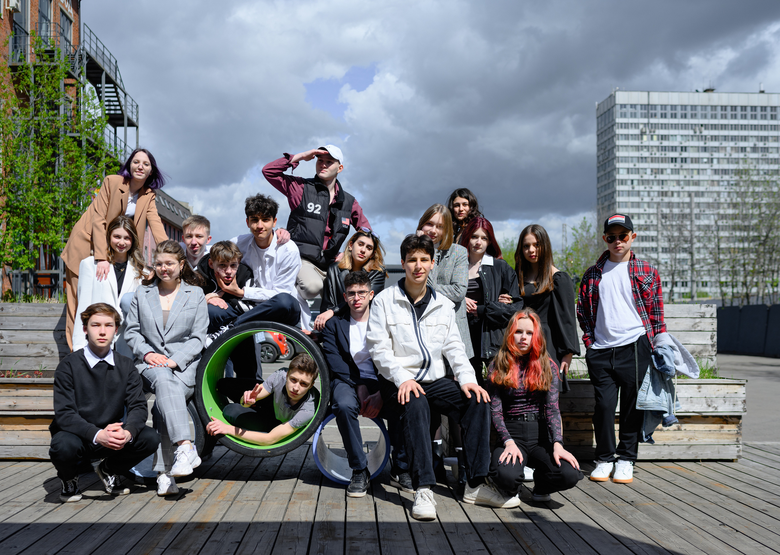 Выпускные альбомы 9 и 11 класс. Выпускные и ежегодные школьные альбомы в Москве и Московской области