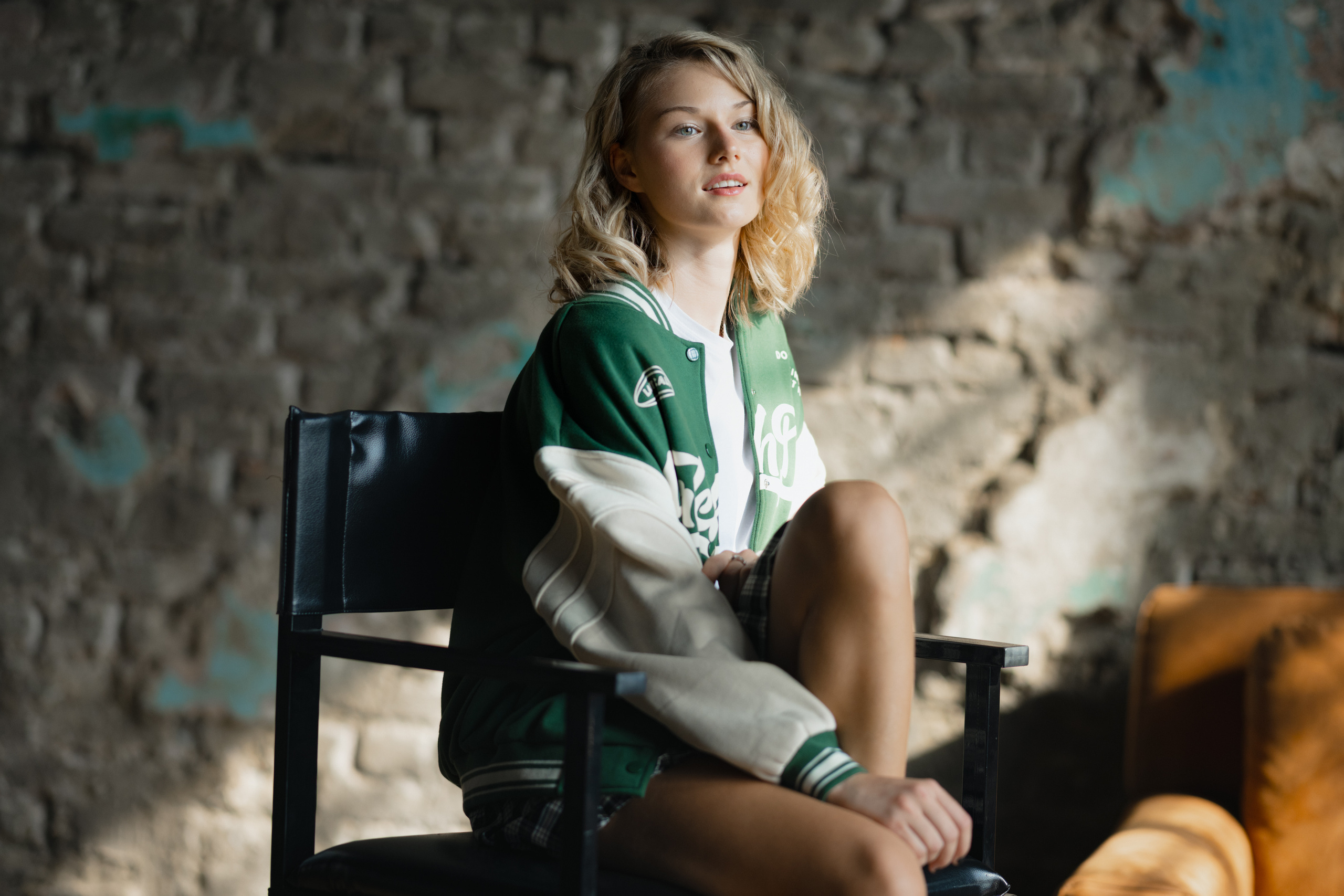 Ежегодные классные съемки. Выпускные и ежегодные школьные альбомы в Москве и Московской области