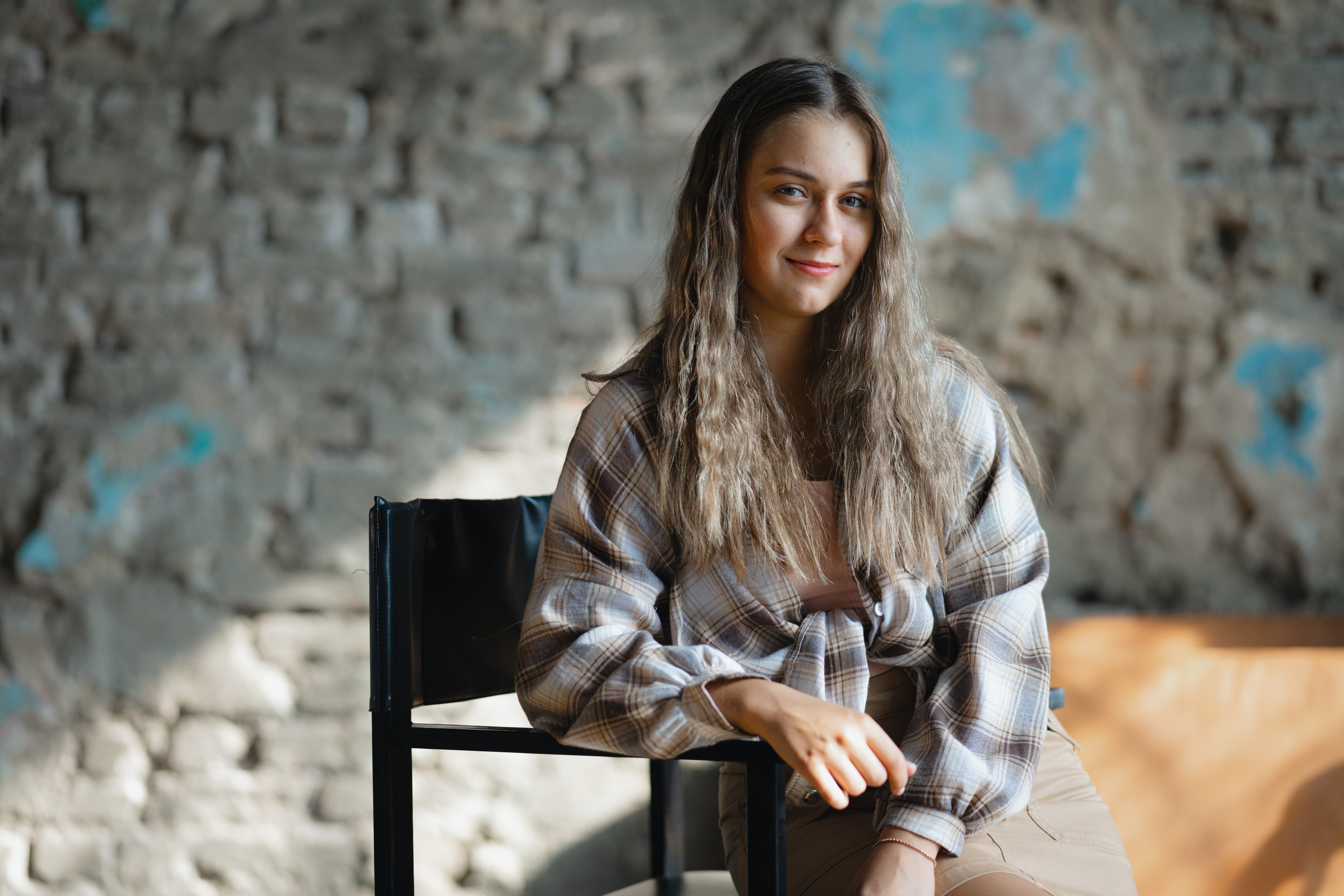 Ежегодные классные съемки. Выпускные и ежегодные школьные альбомы в Москве и Московской области