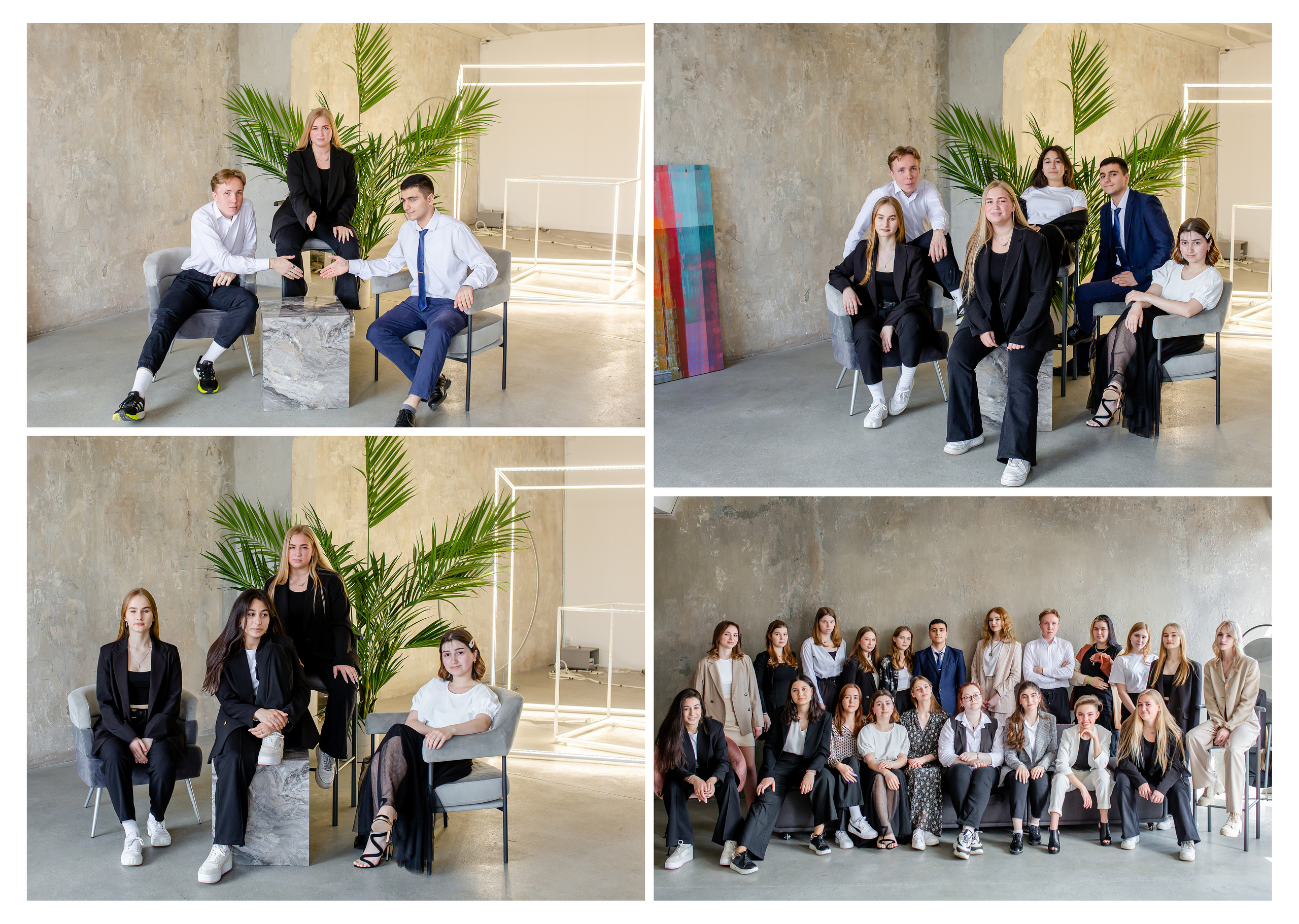 Выпускные альбомы 9 и 11 класс. Выпускные и ежегодные школьные альбомы в Москве и Московской области