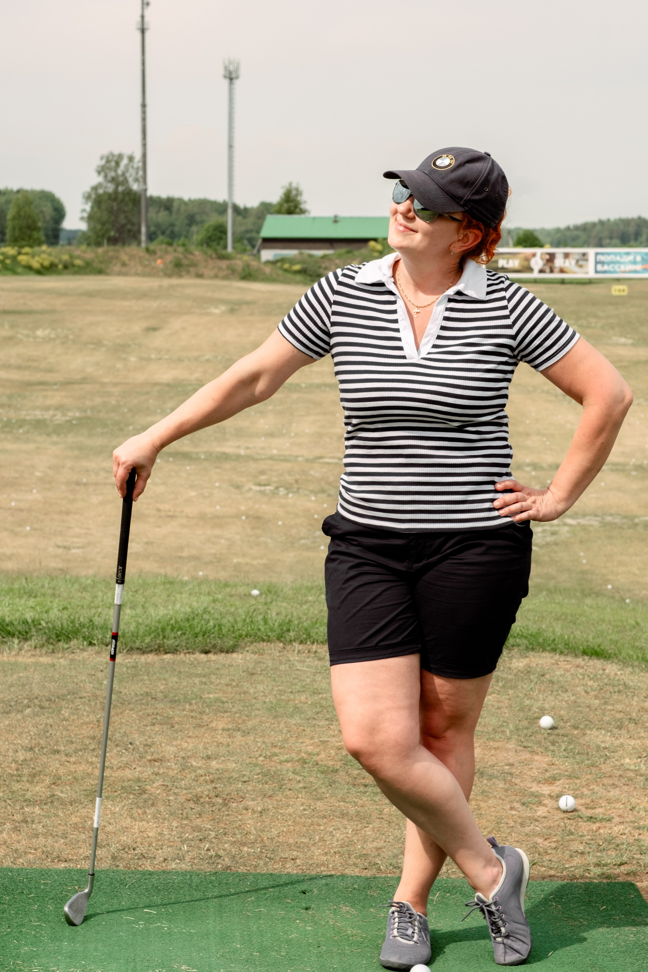 Корпаративная съемка в СПб