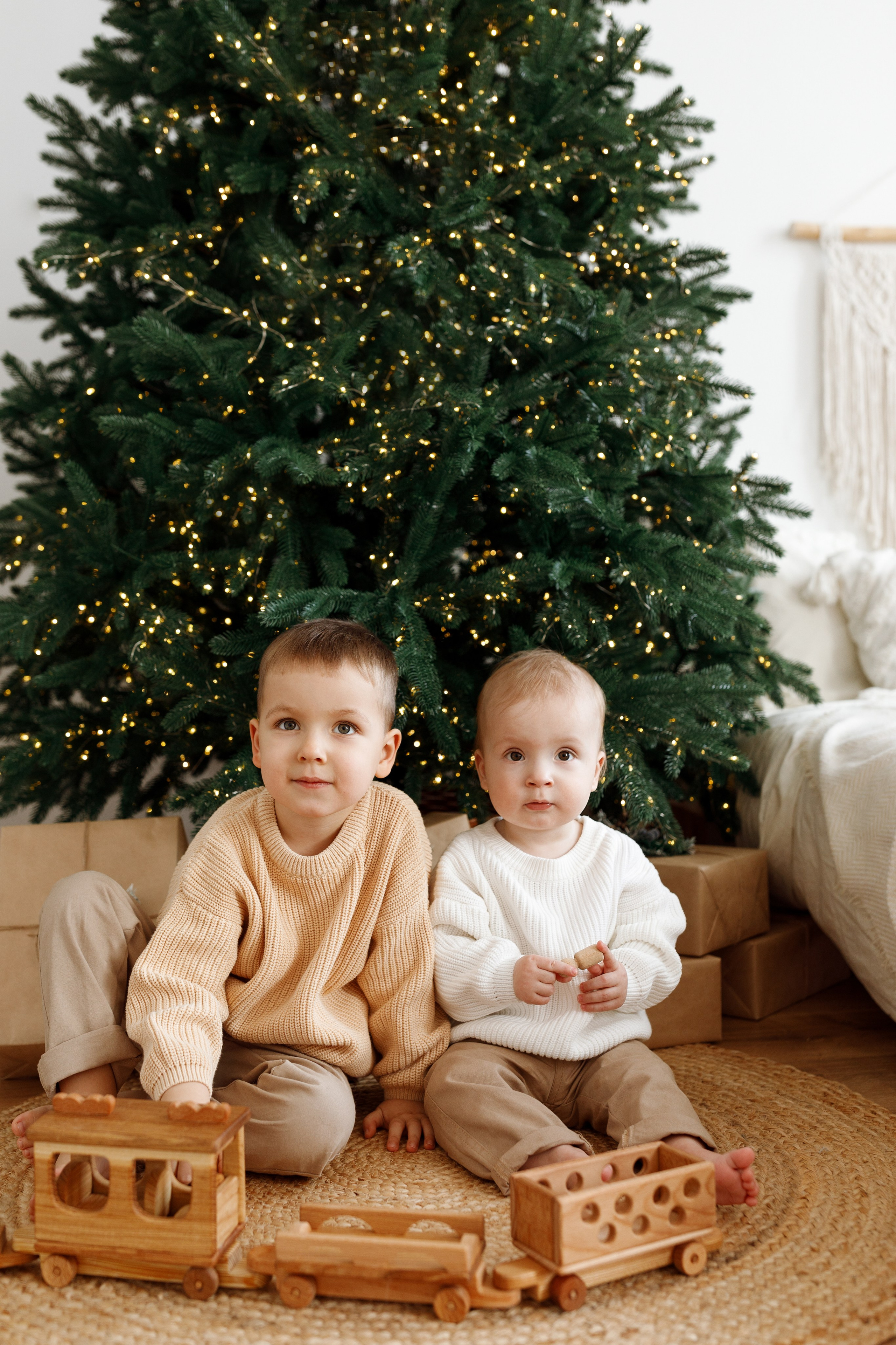 Дамиру 1 годик. Фотограф на годик Хабаровск Детский и семейный фотограф в Хабаровске Юлия Матвиенко